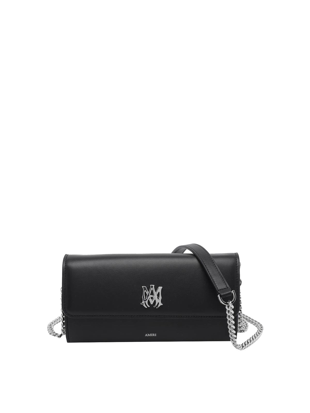 Black Ma Wallet On Chain