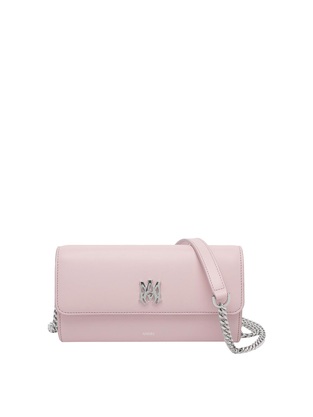 Pink Ma Wallet On Chain