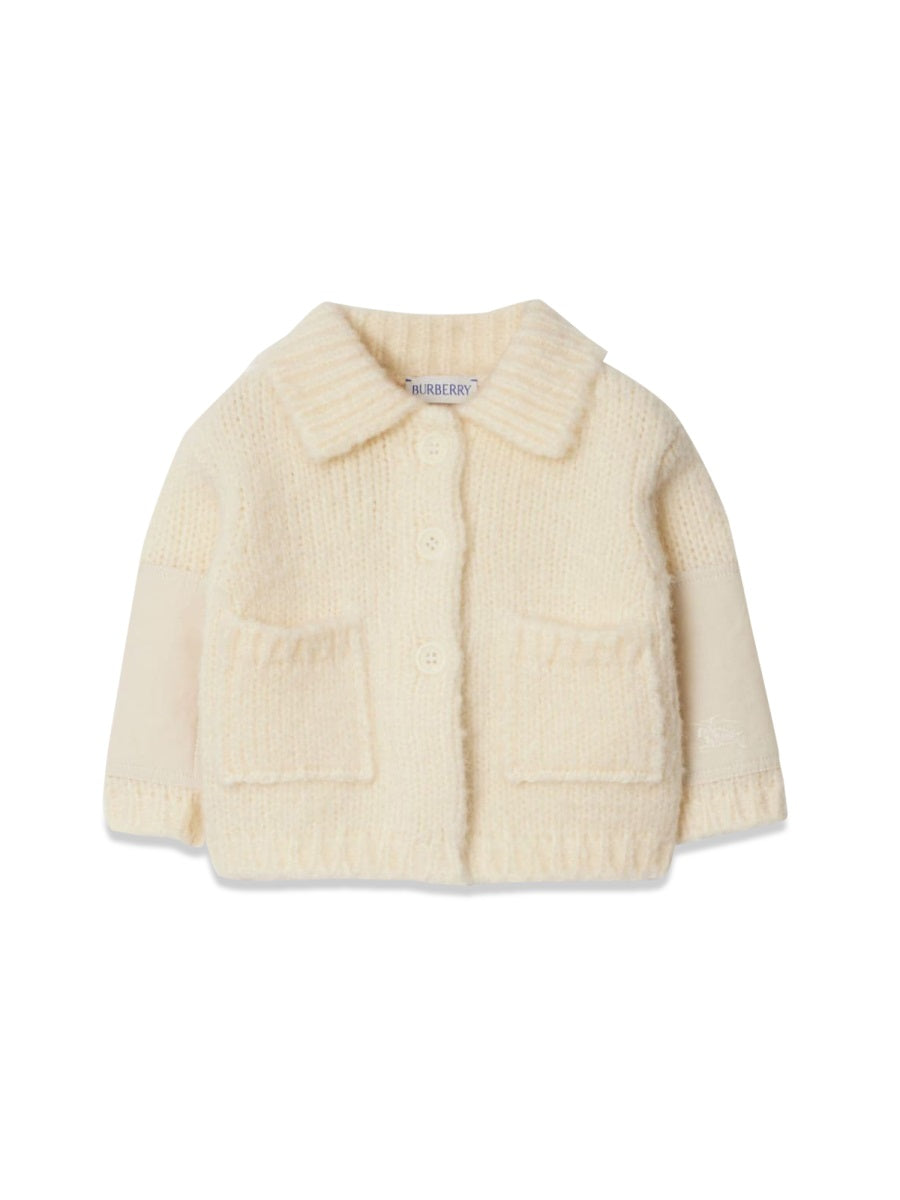 N6 Nina Coat