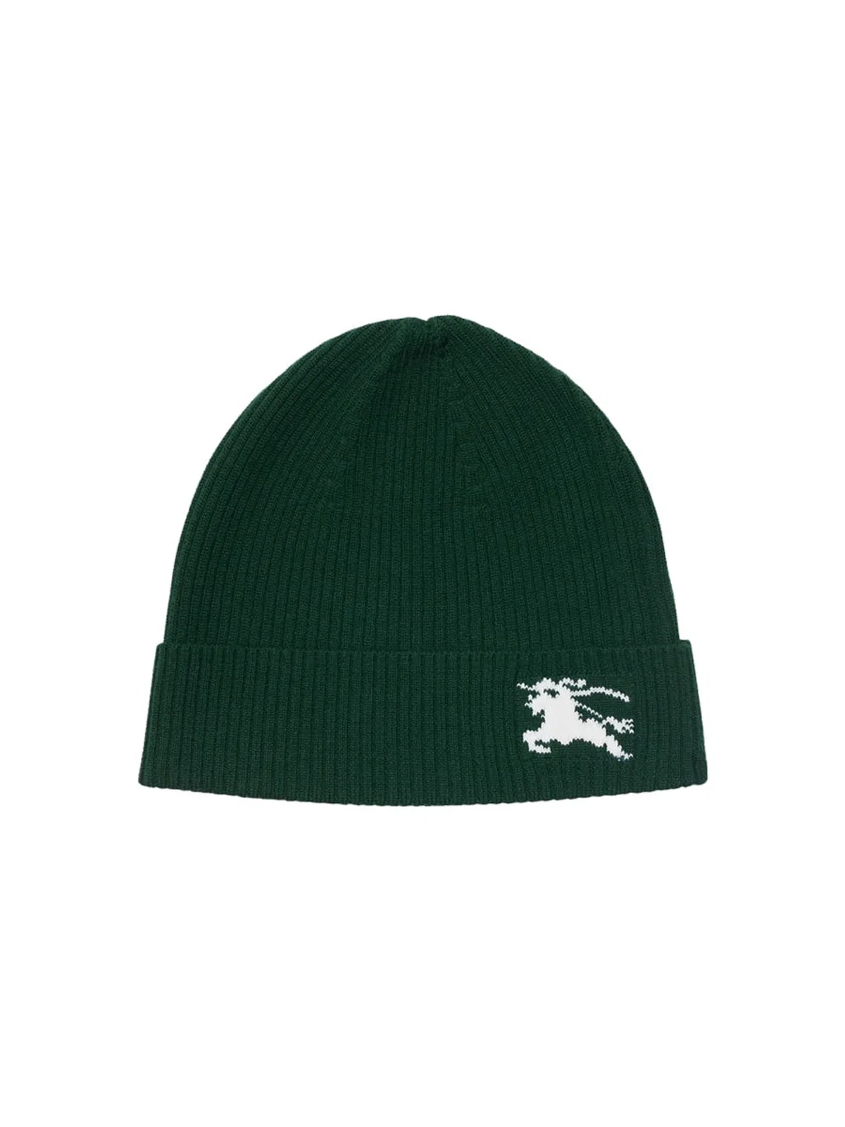 Ekd Rib Beanie