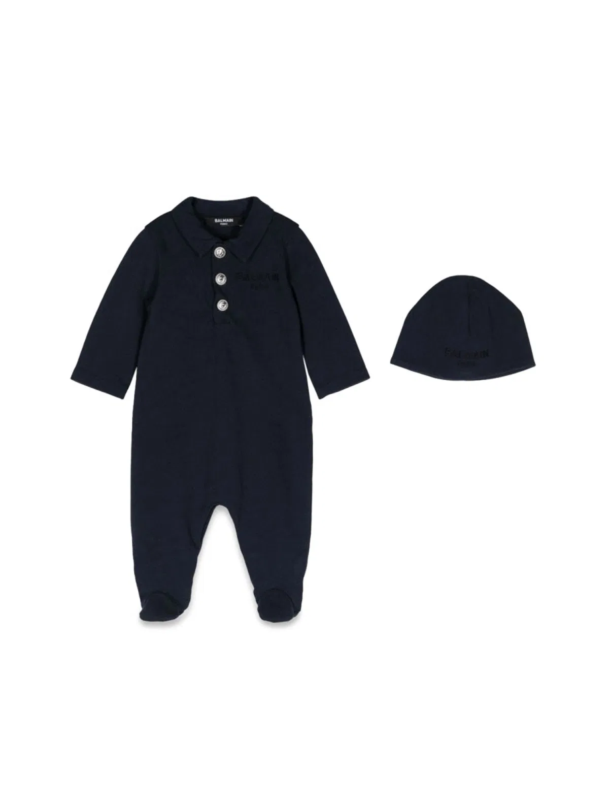 Maternity Set