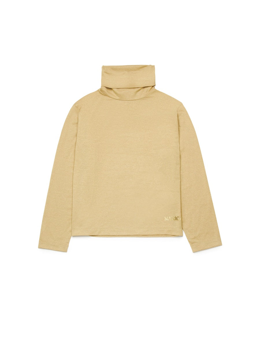 Max&Co. Shirt