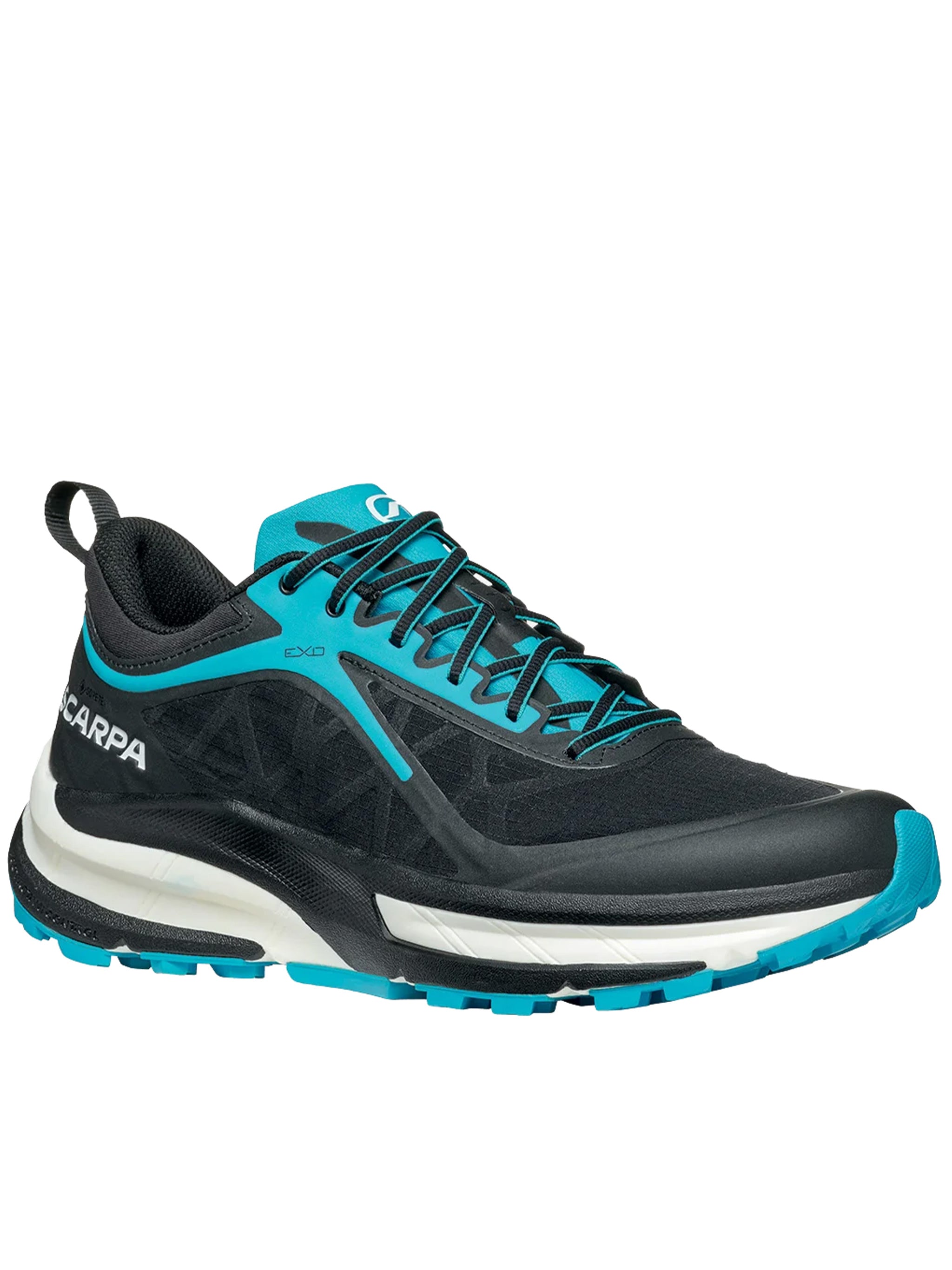 Golden Gate Atr Gtx