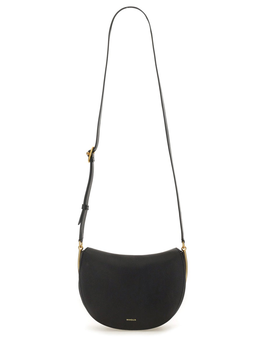 Kate Bag.