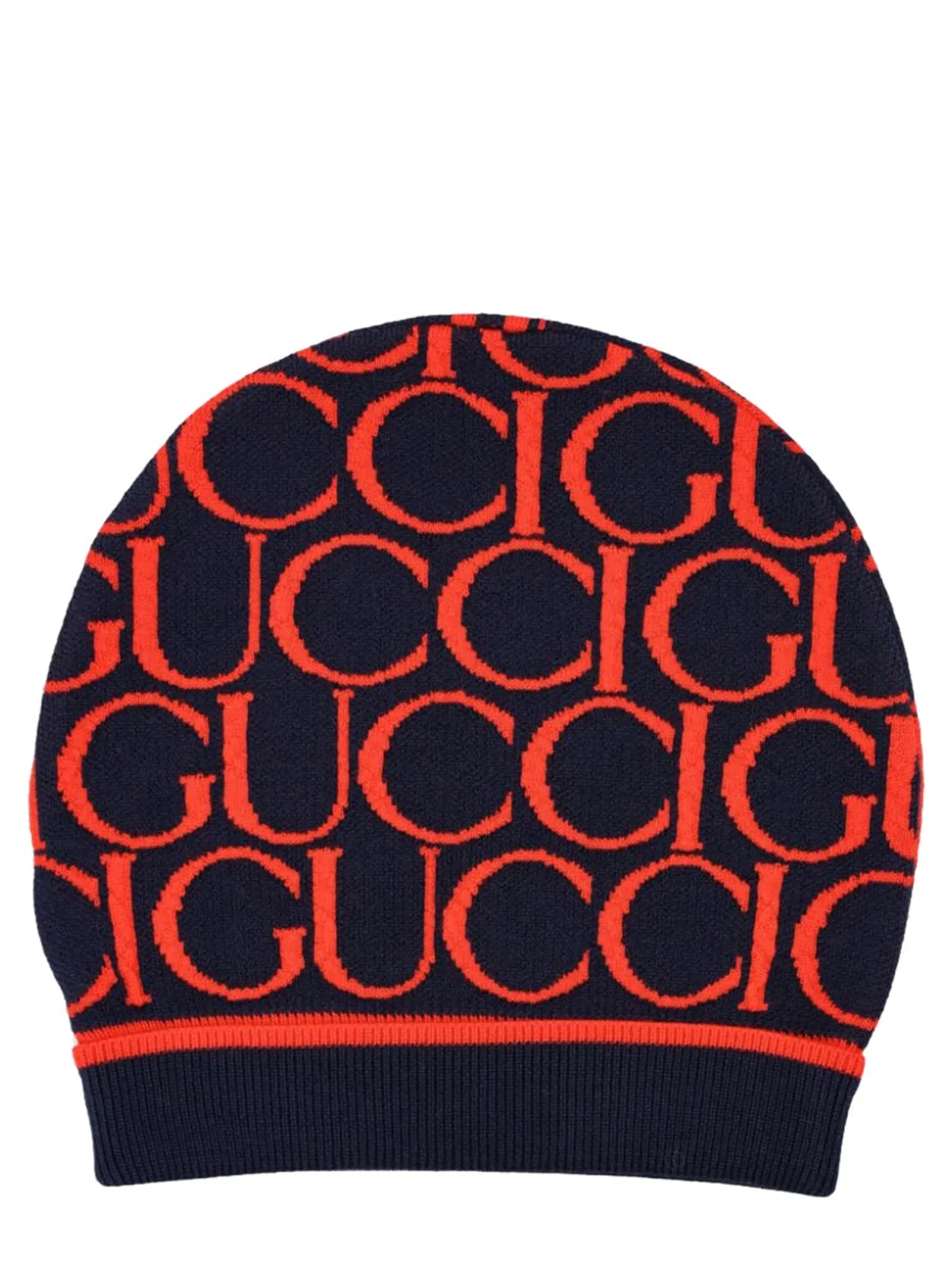 Hat Mag Hat J/ Mid.night Bl/Red