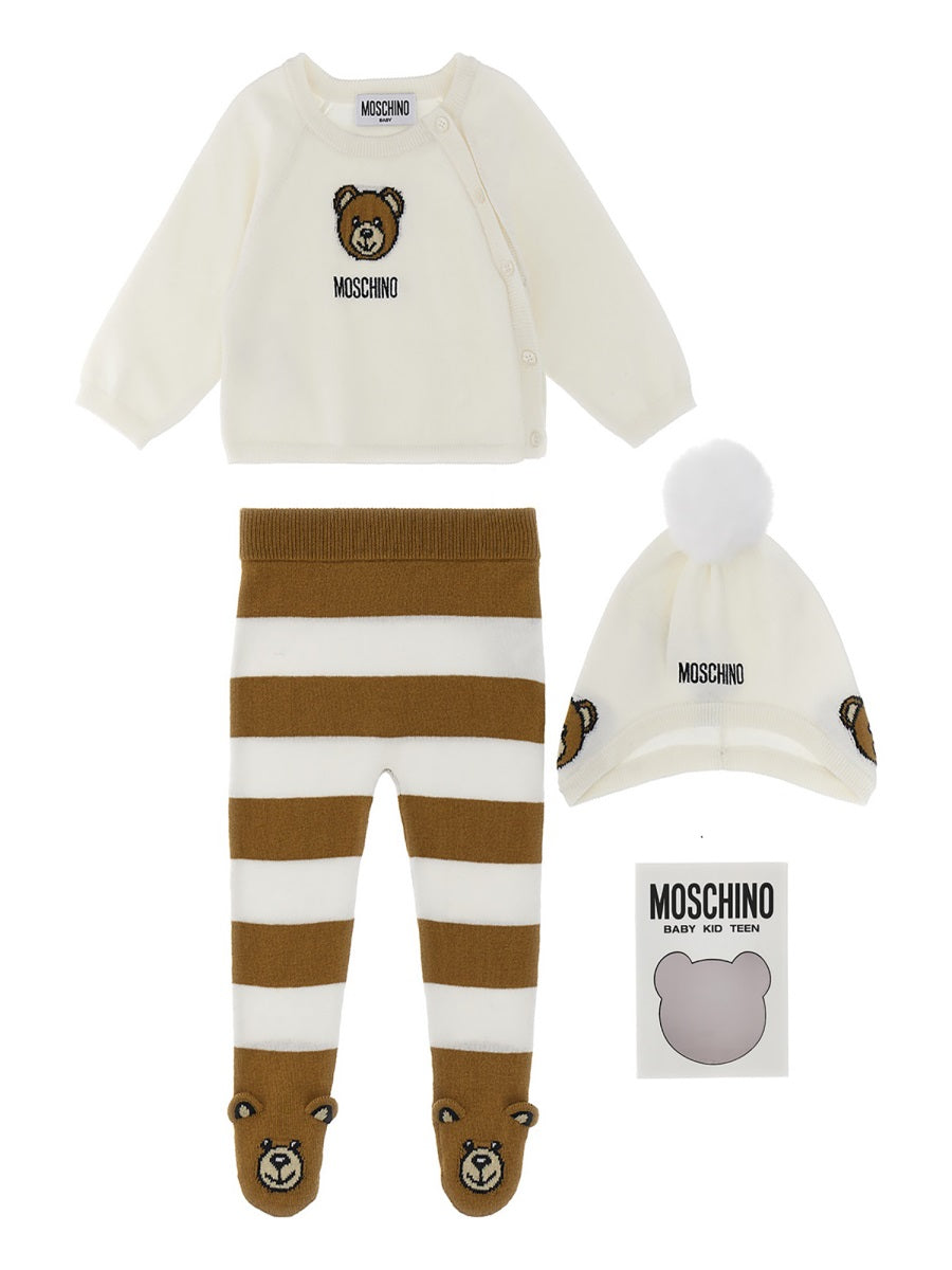 Jersey+Pant+Shirt