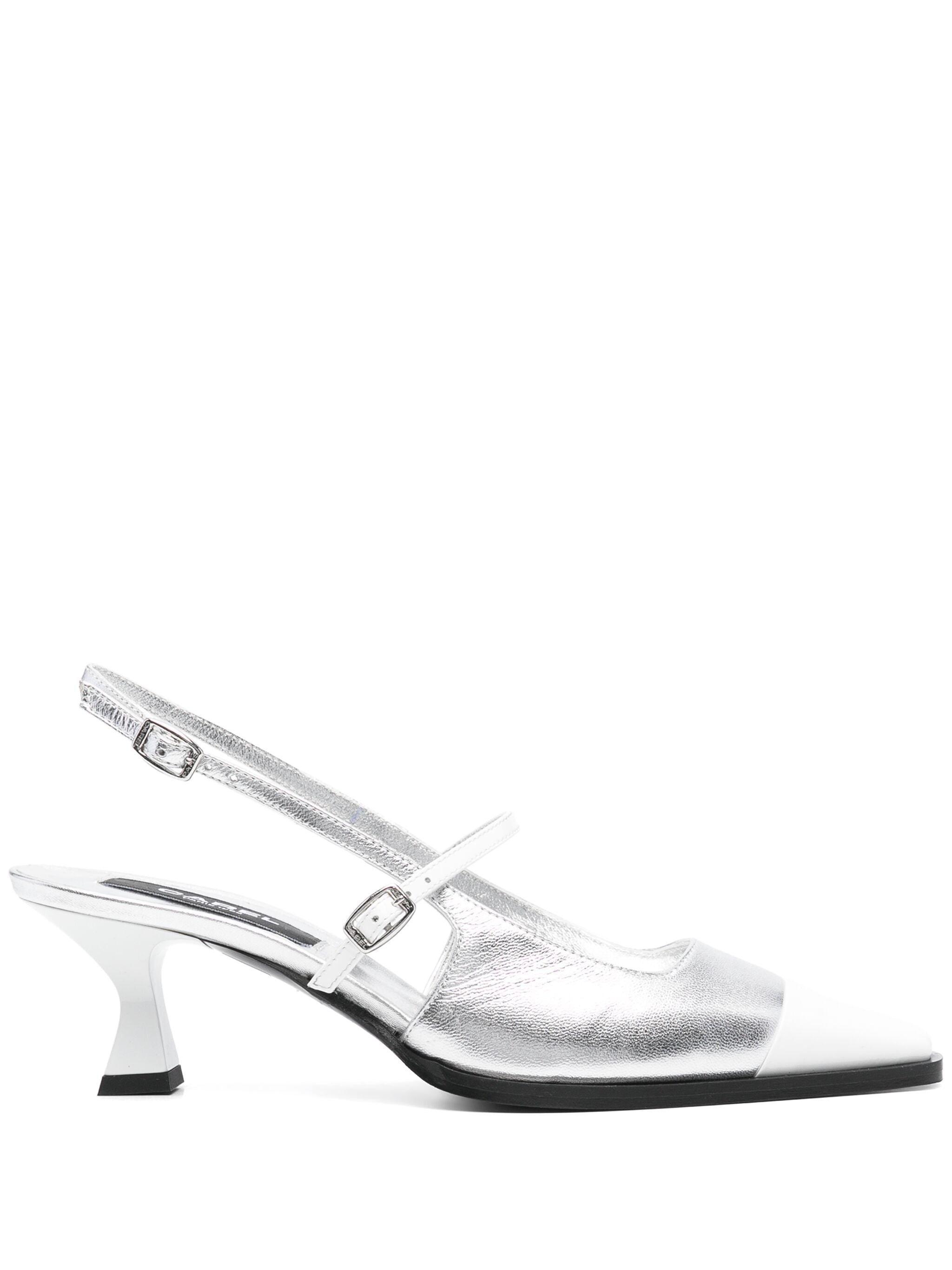 Cecile Sandal