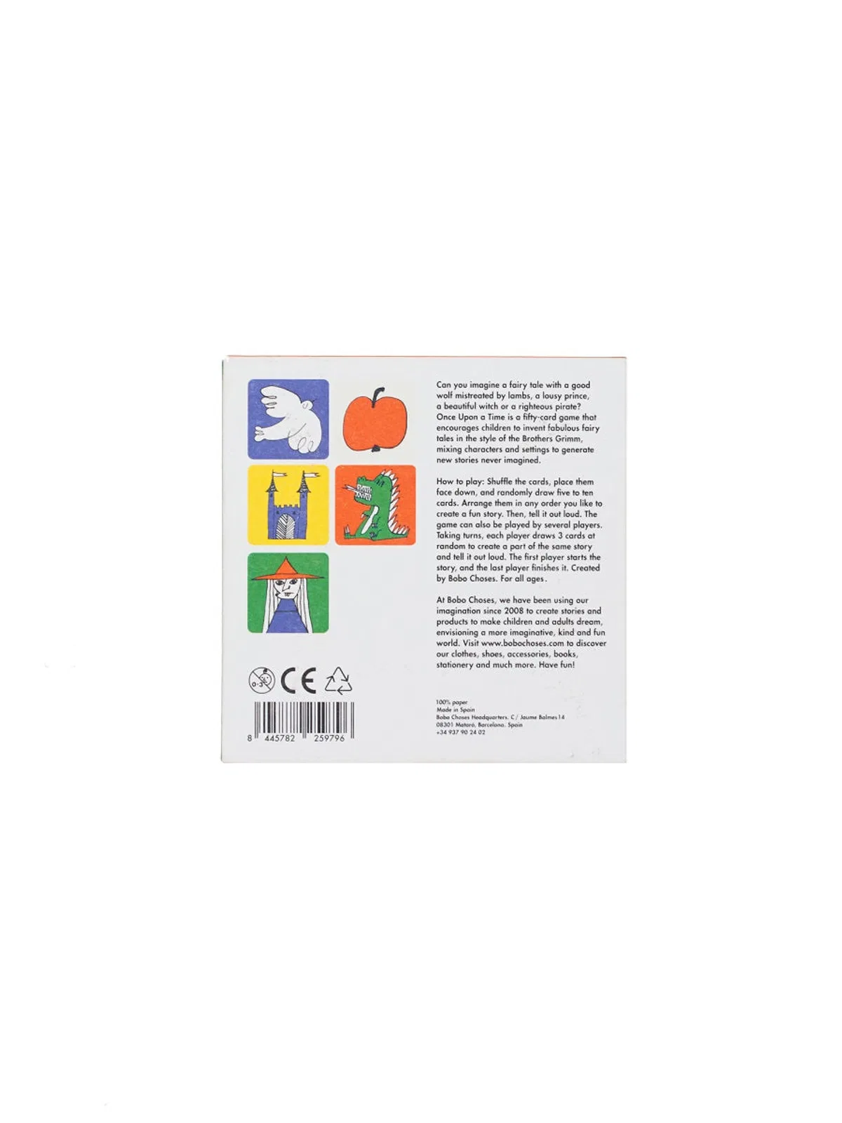 Product image 5