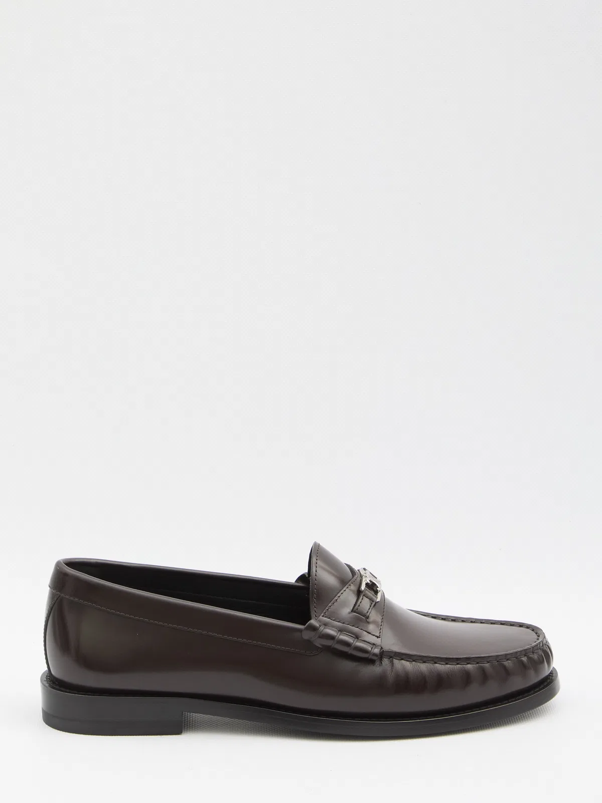 Triomphe 15 Loafer