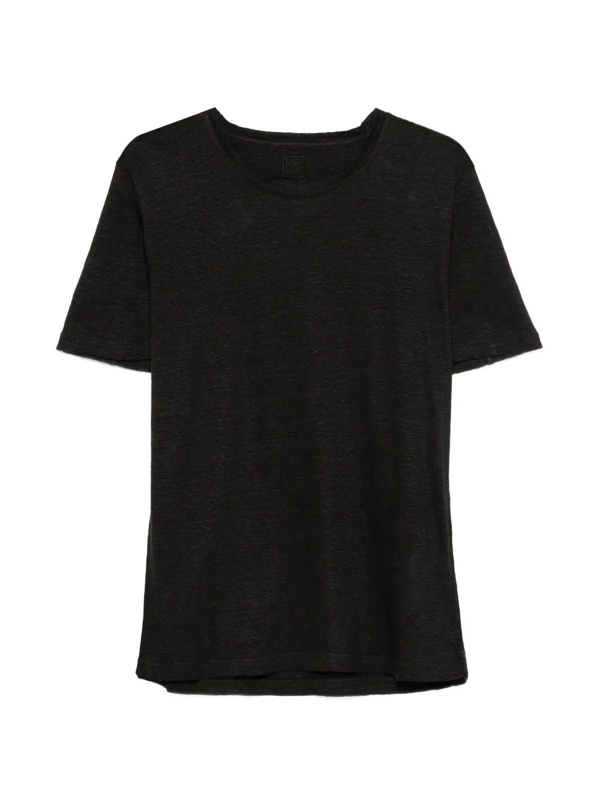 Linen T-Shirt
