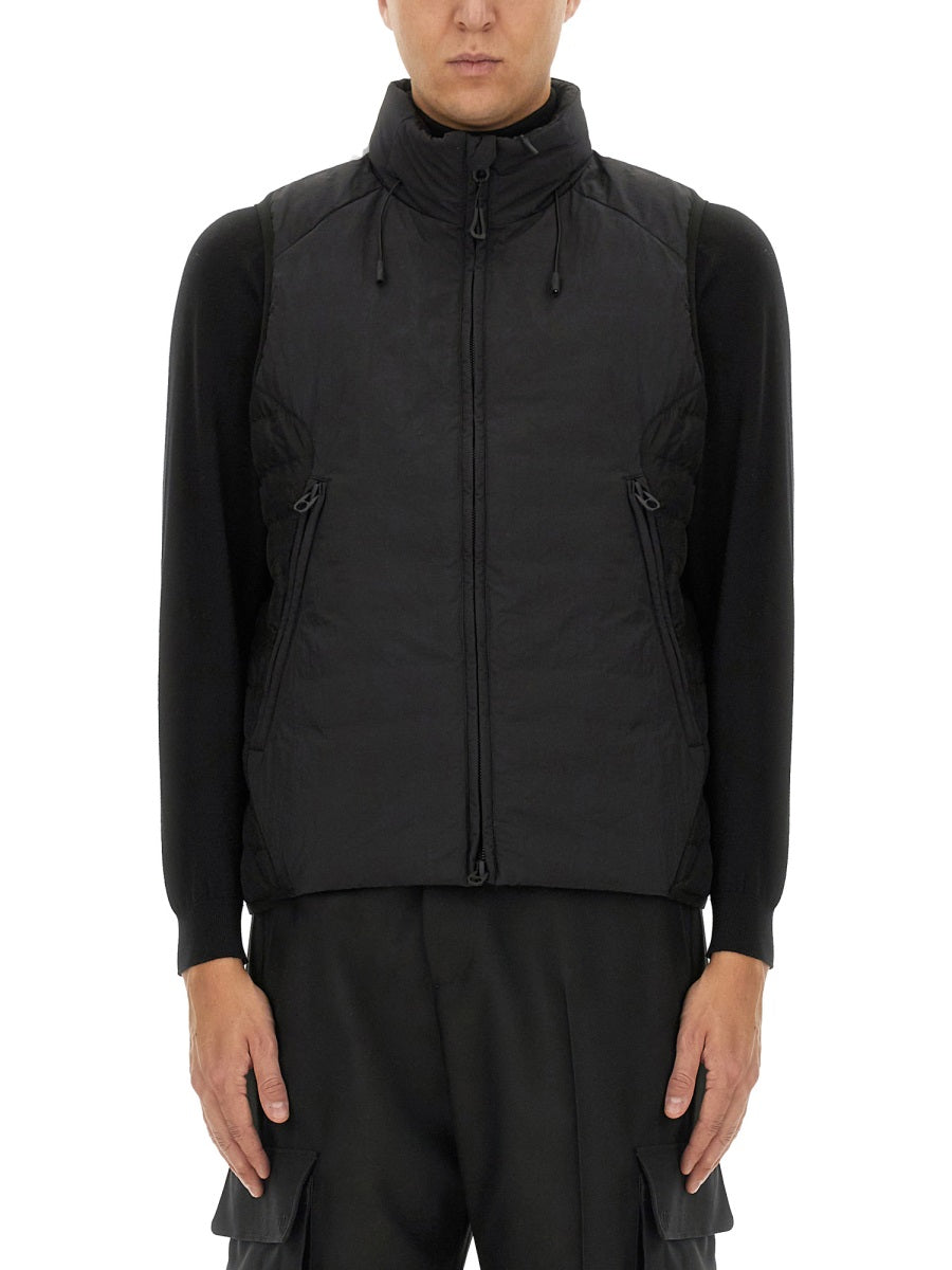 "Hybro-70" Vest