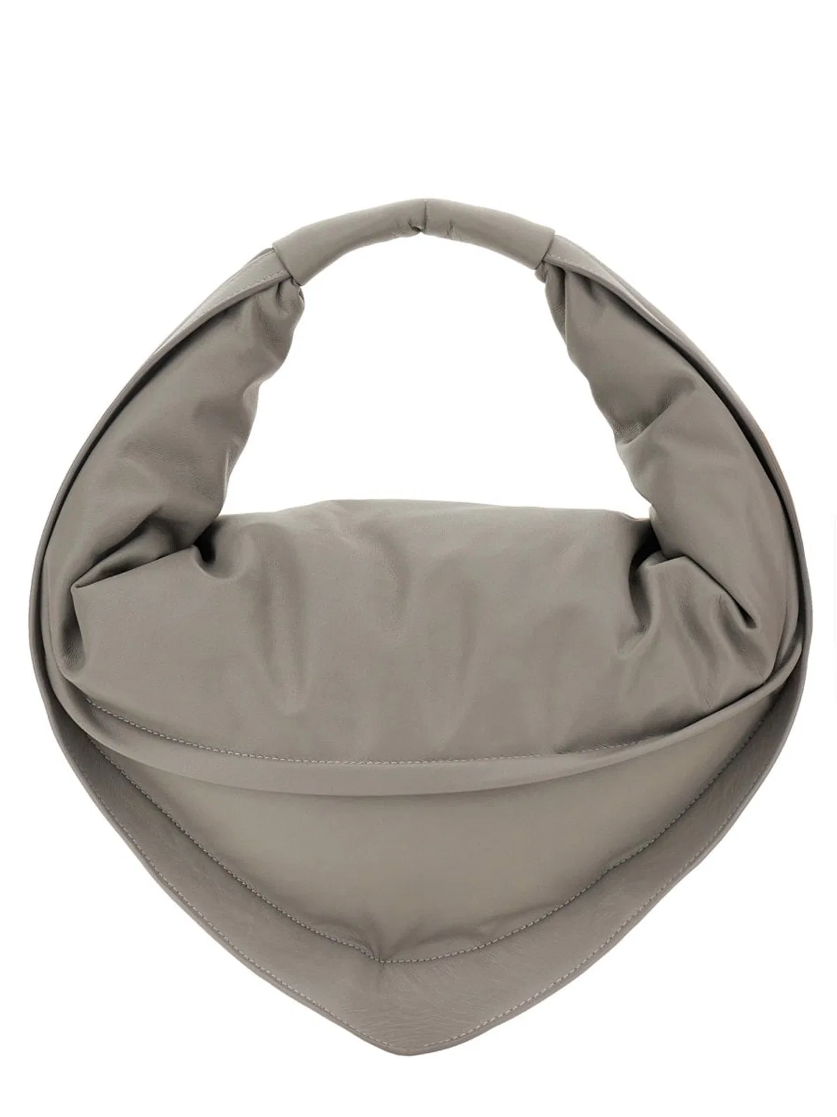 "Tortellini" Bag