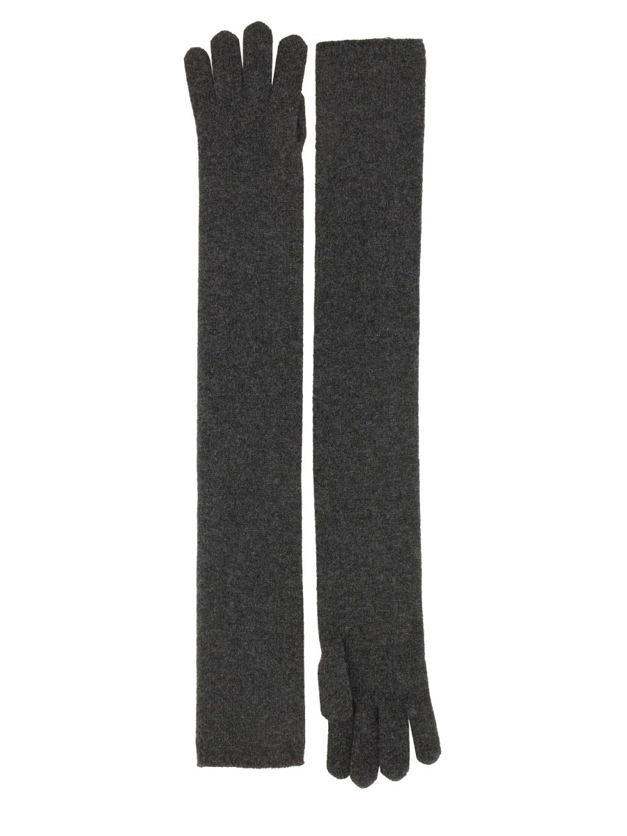 "Timor" Gloves