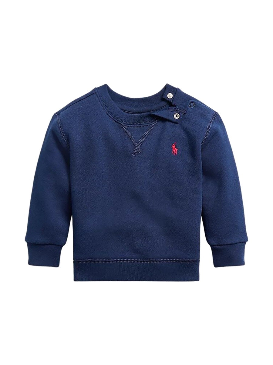 Tops Knit