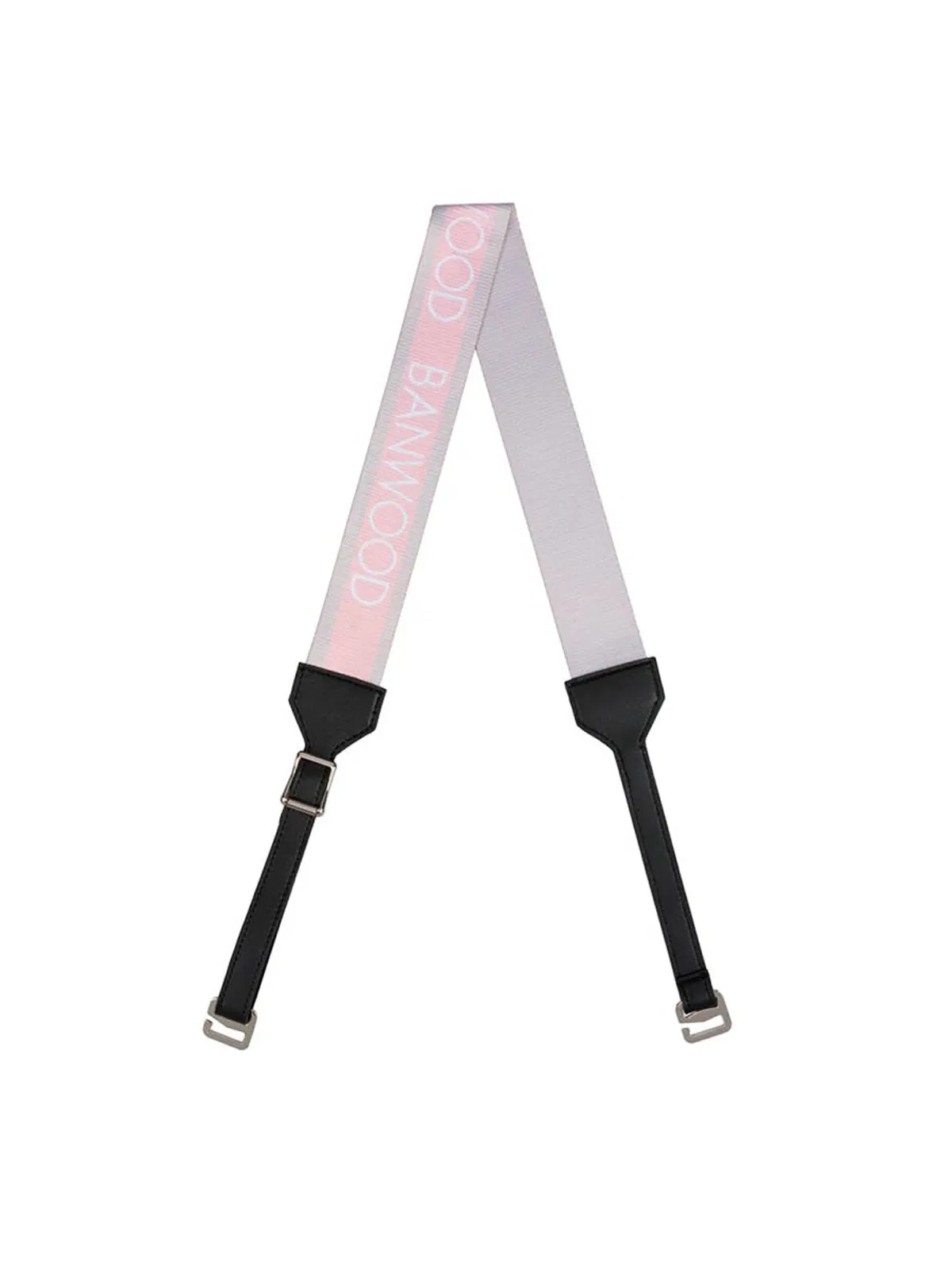 Banwood Carry Strap Pink