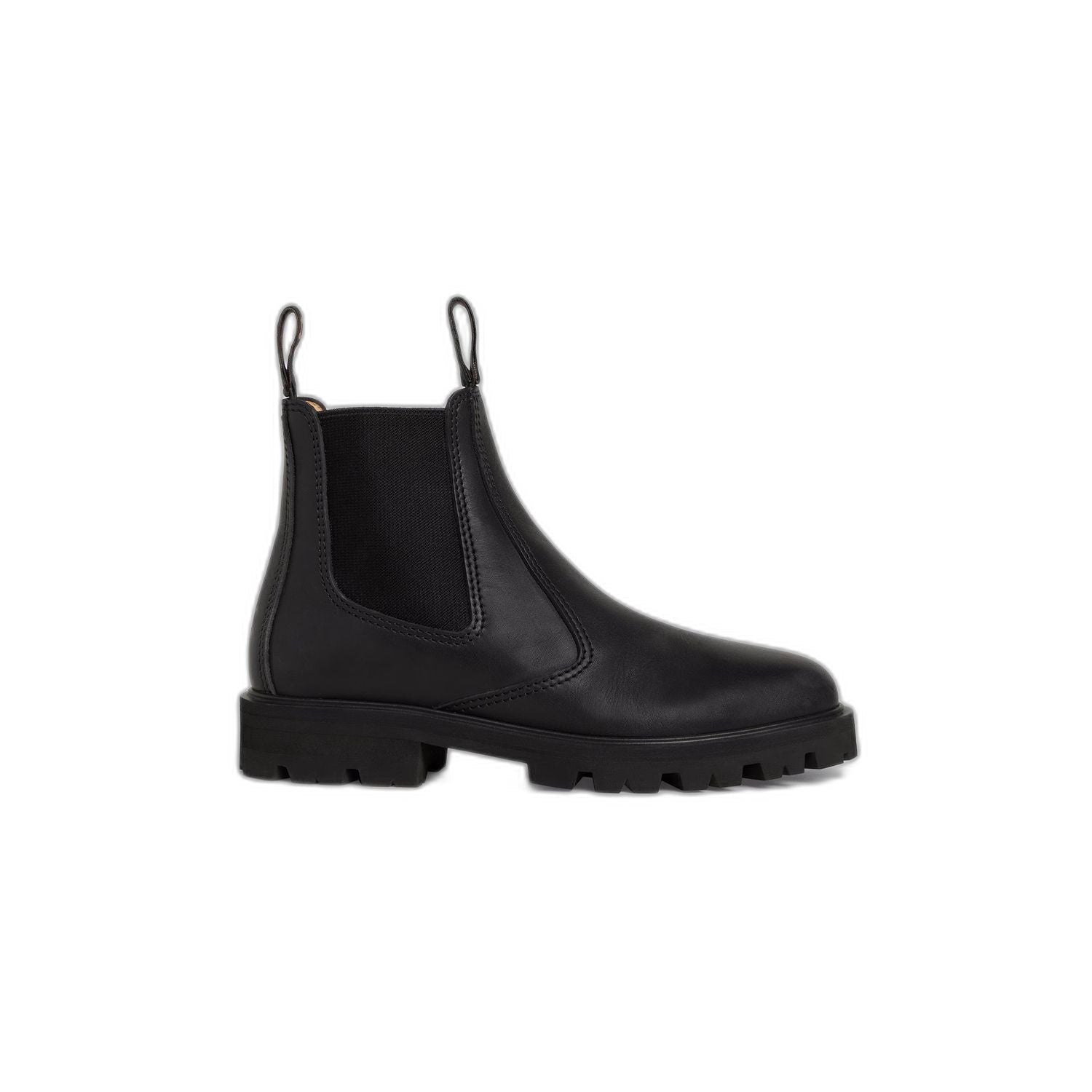 Margaret Chelsea Boot 15