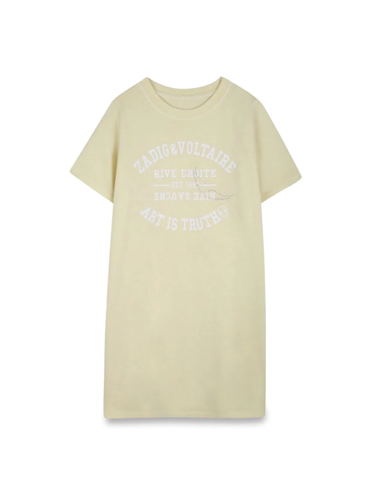 Zadig&Voltaire Dress