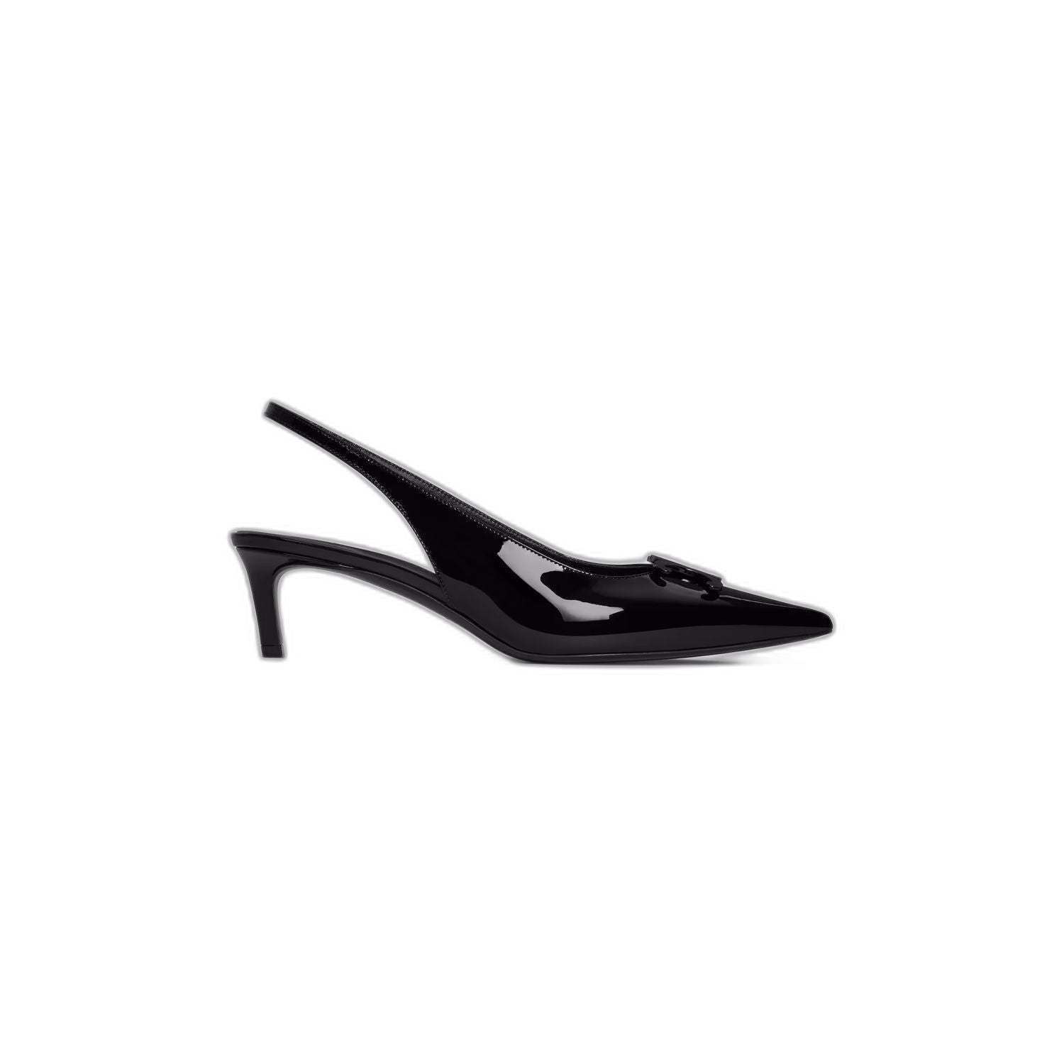 Alma Triomphe Slingback