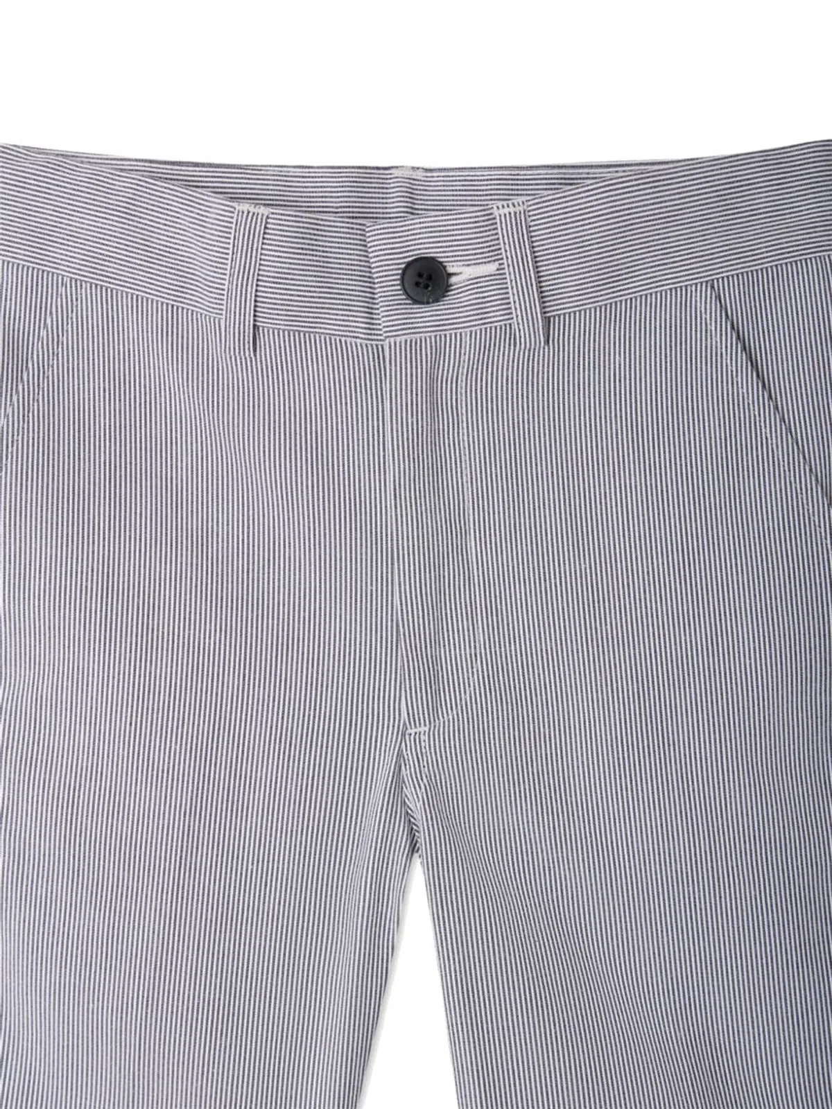 Bonpoint Short In Blue