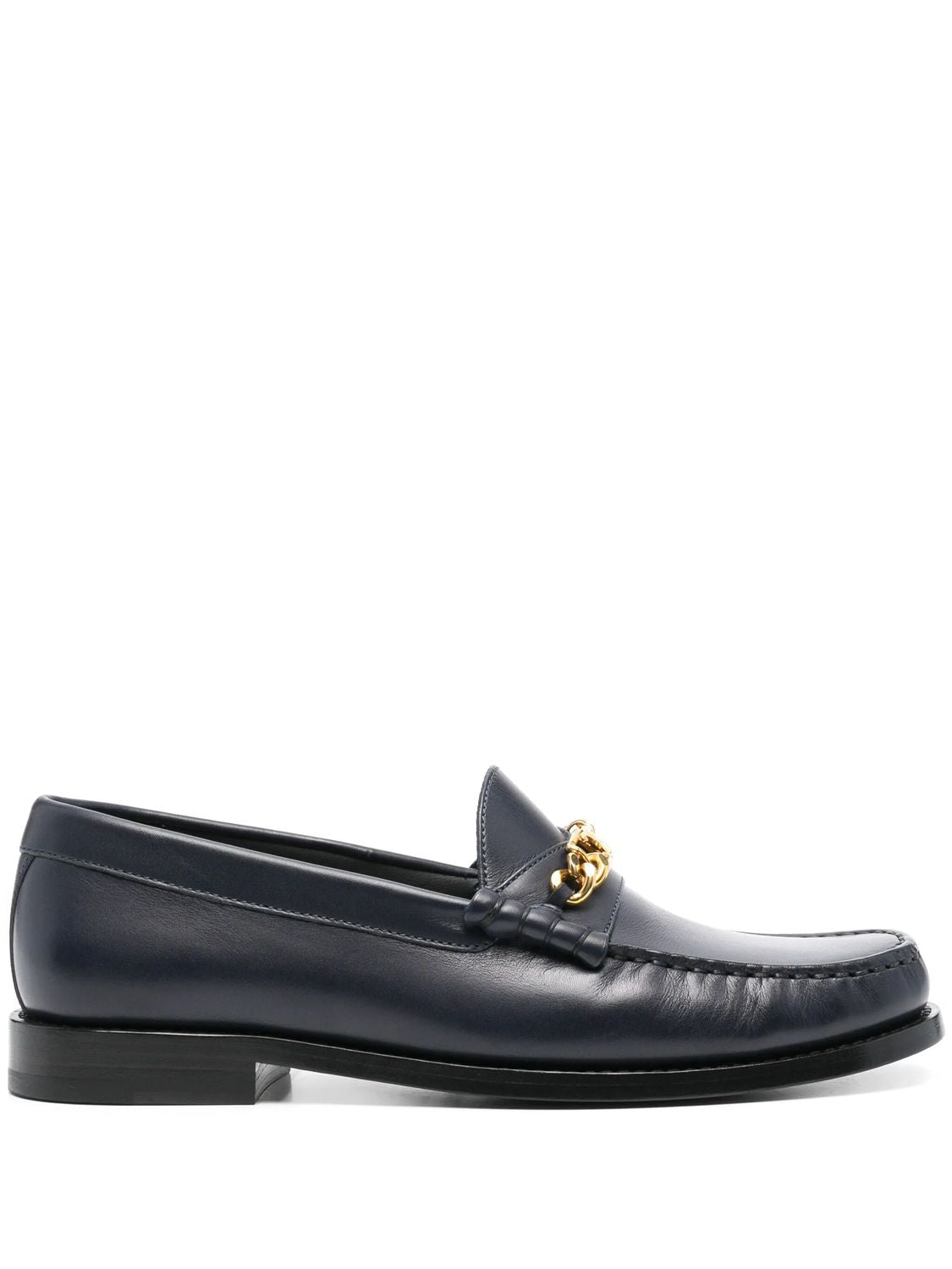 Triomphe Loafers