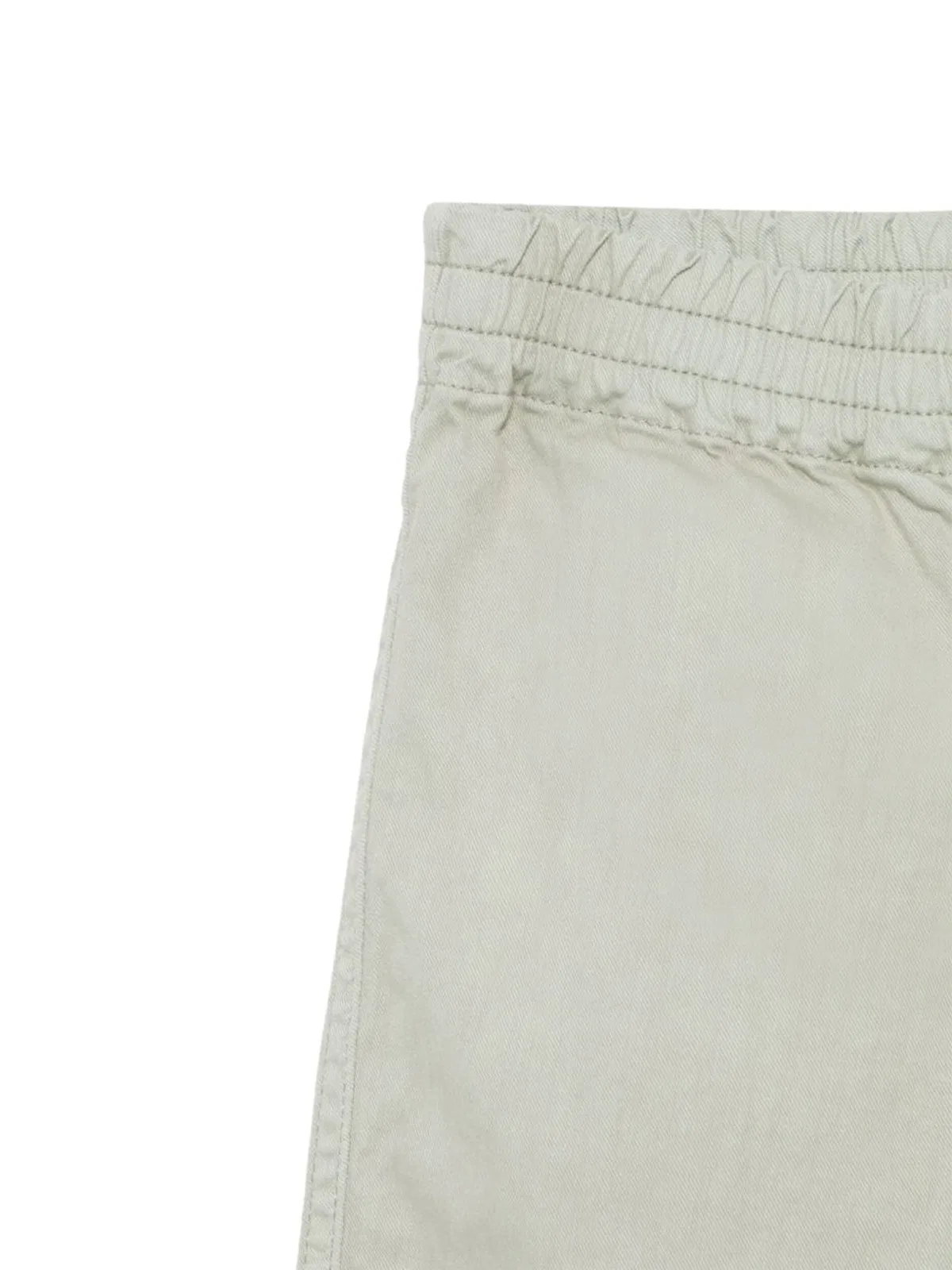 Bonpoint Leo Pants In White
