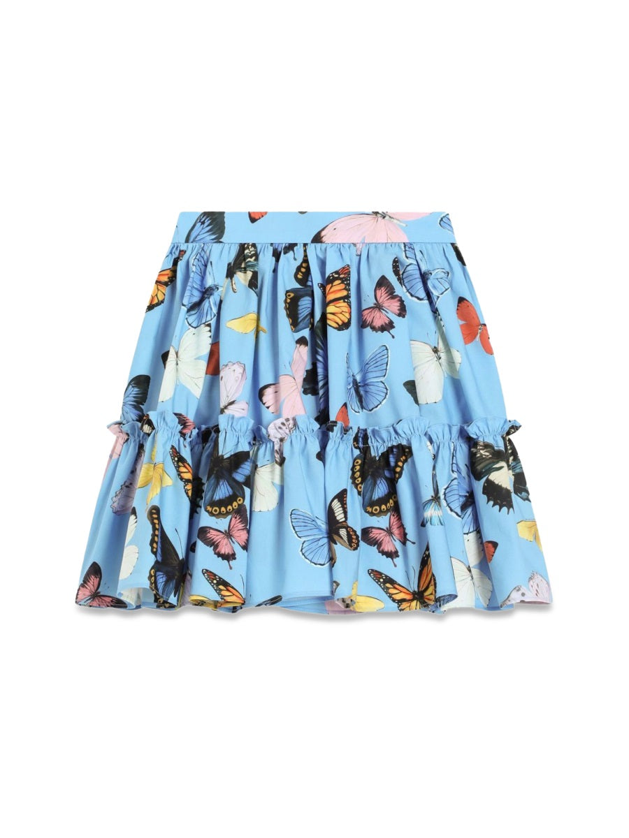 Dolce & Gabbana Skirt