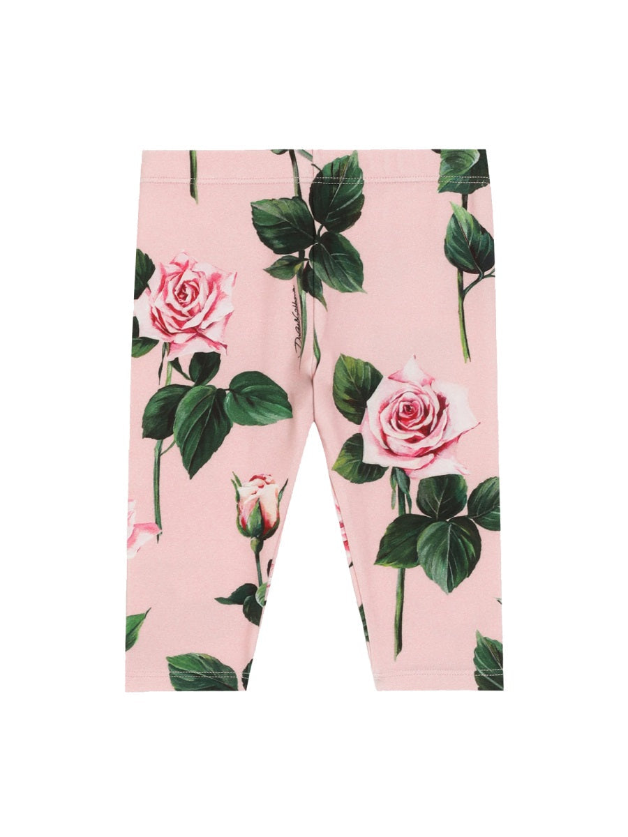Dolce & Gabbana Leggins