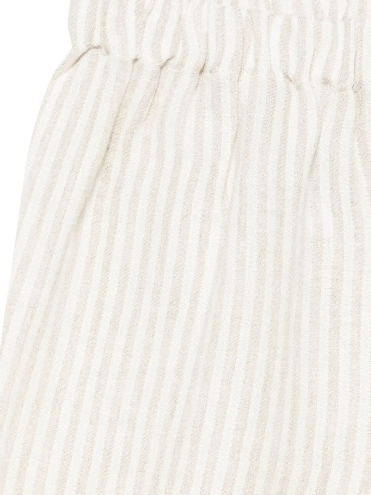 Il Gufo Pantalone In Neutral