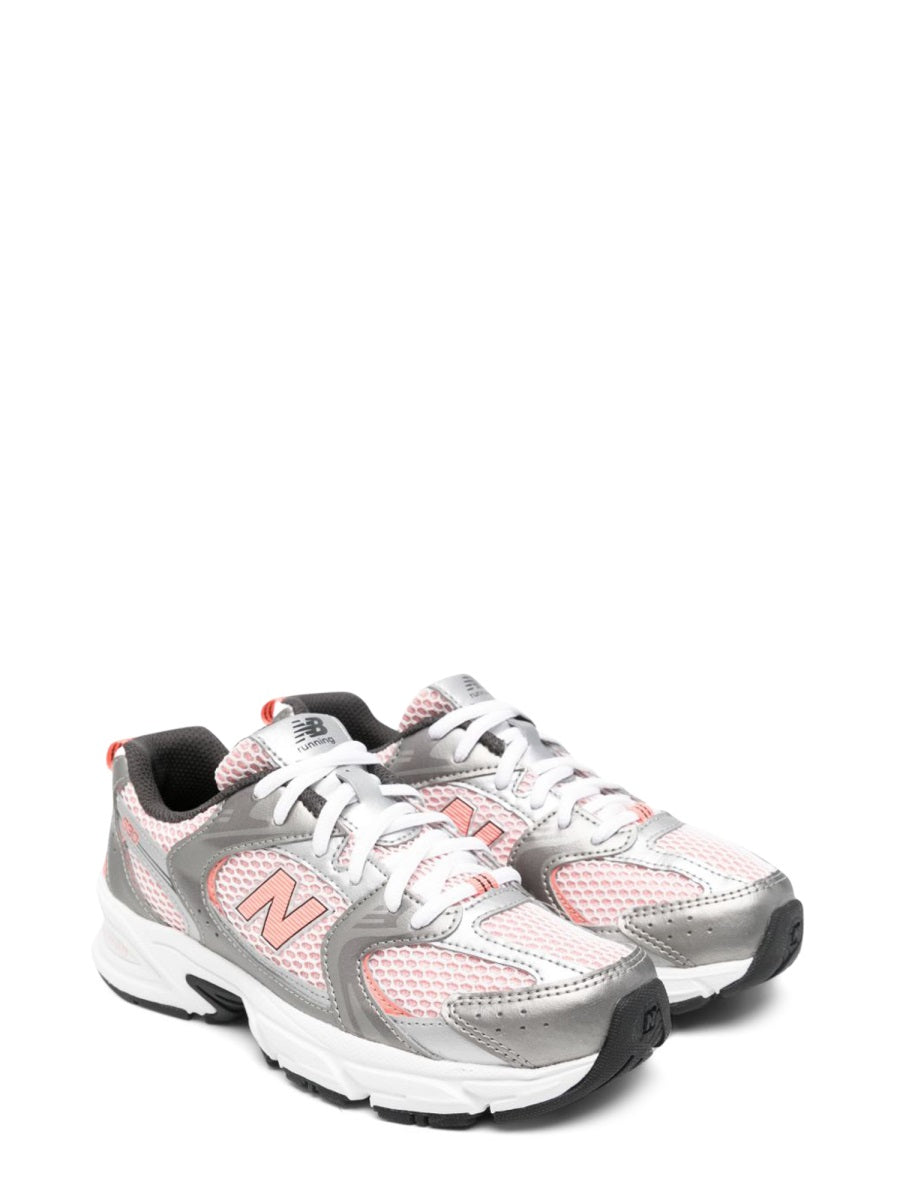 Kids Lifestyle Shoe