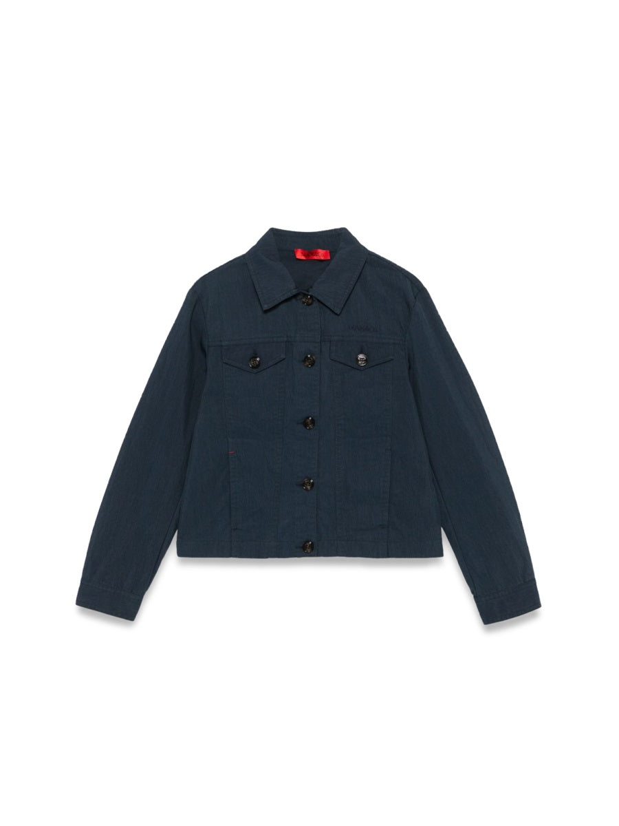 Max&Co. Jacket