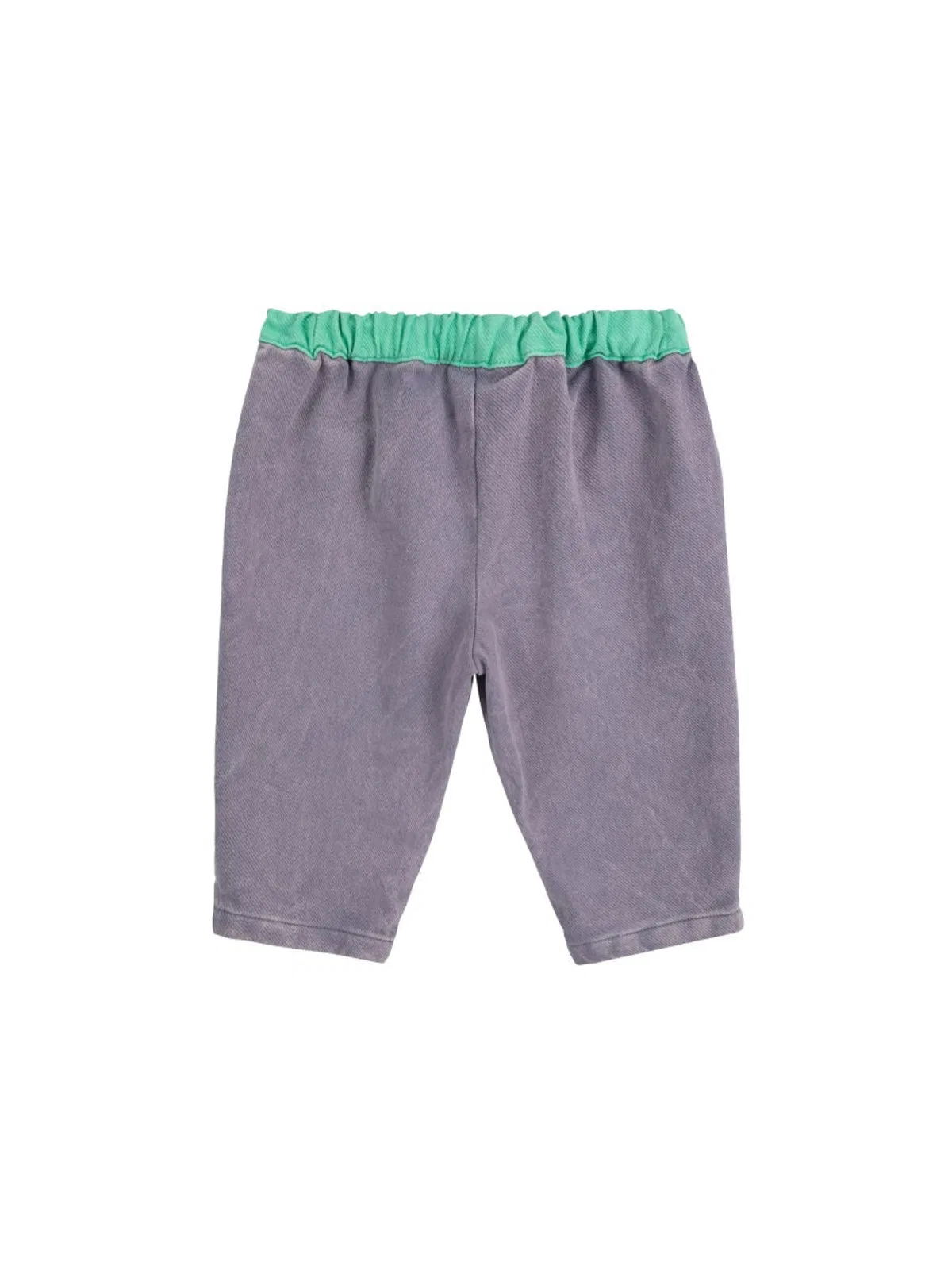 Bobo Choses Pants In Multicolor