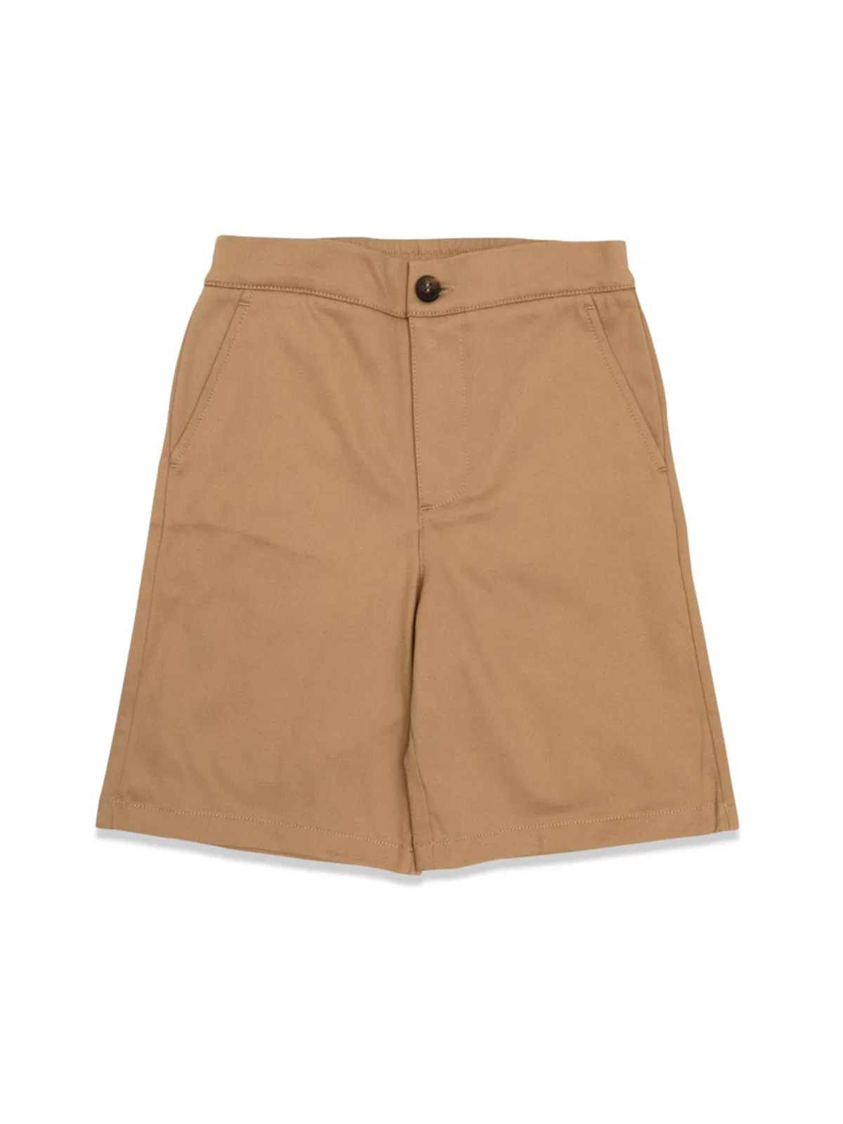 Baby Short Pants