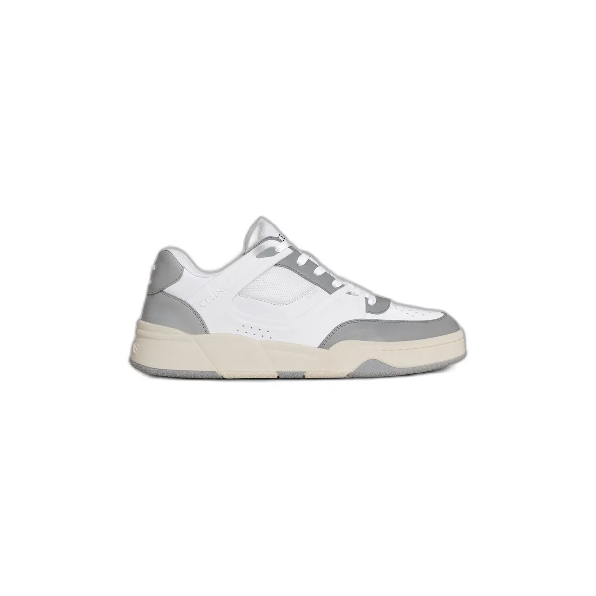 Ct-09 Low Sneaker