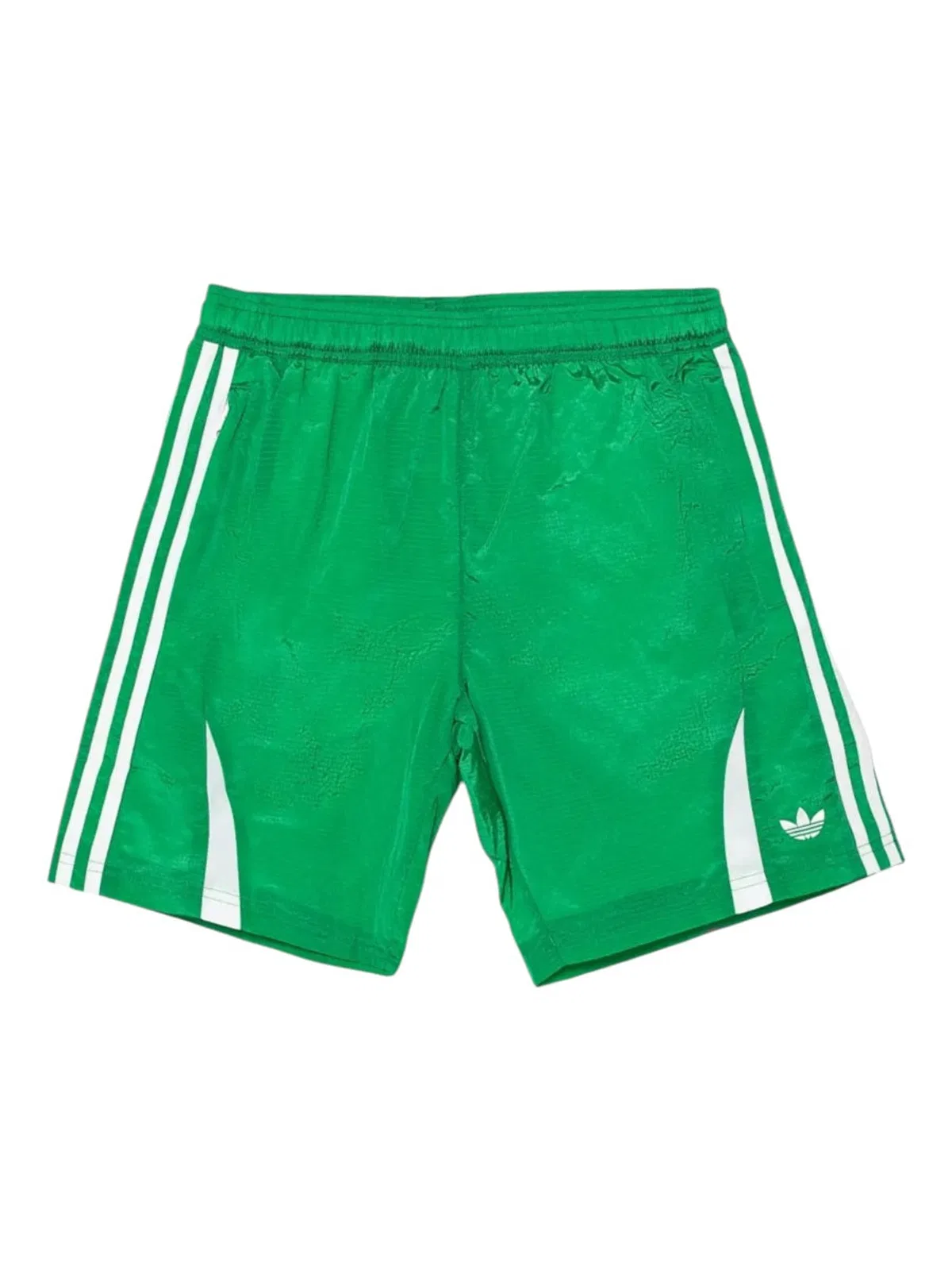 Logo Shorts