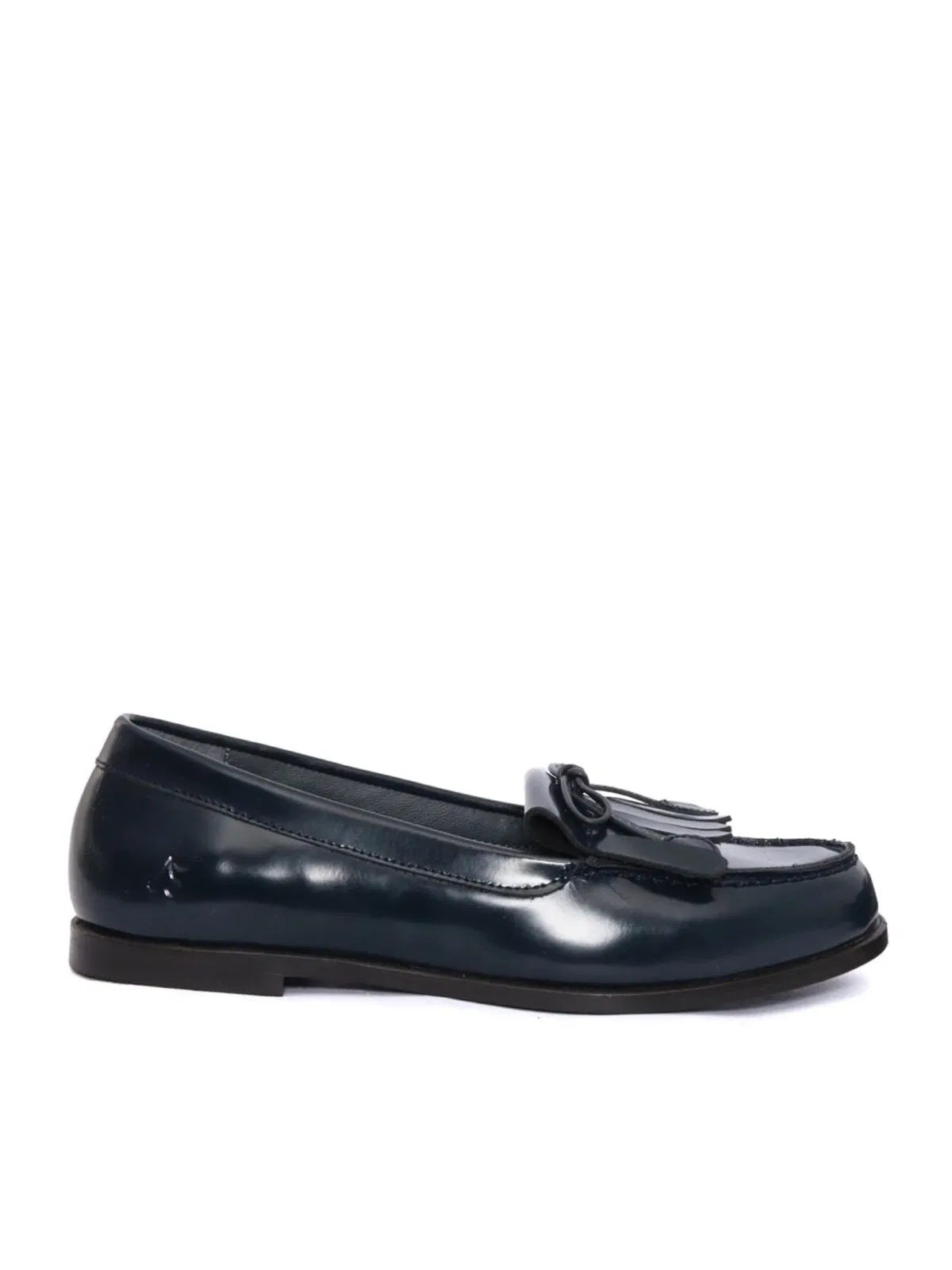 Moccasins "Jazz"