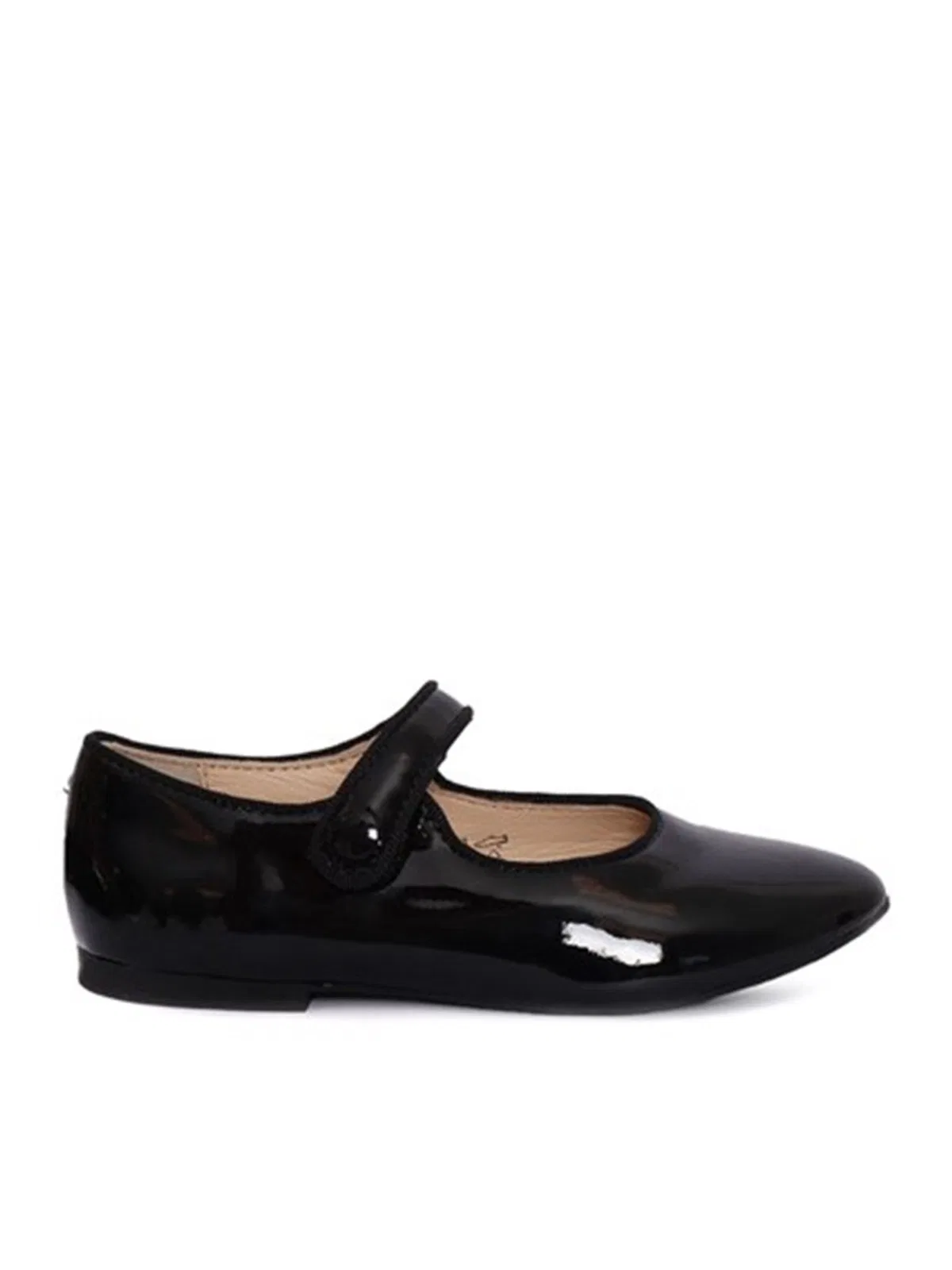 Pom D'api Sandal "daisy" In Black