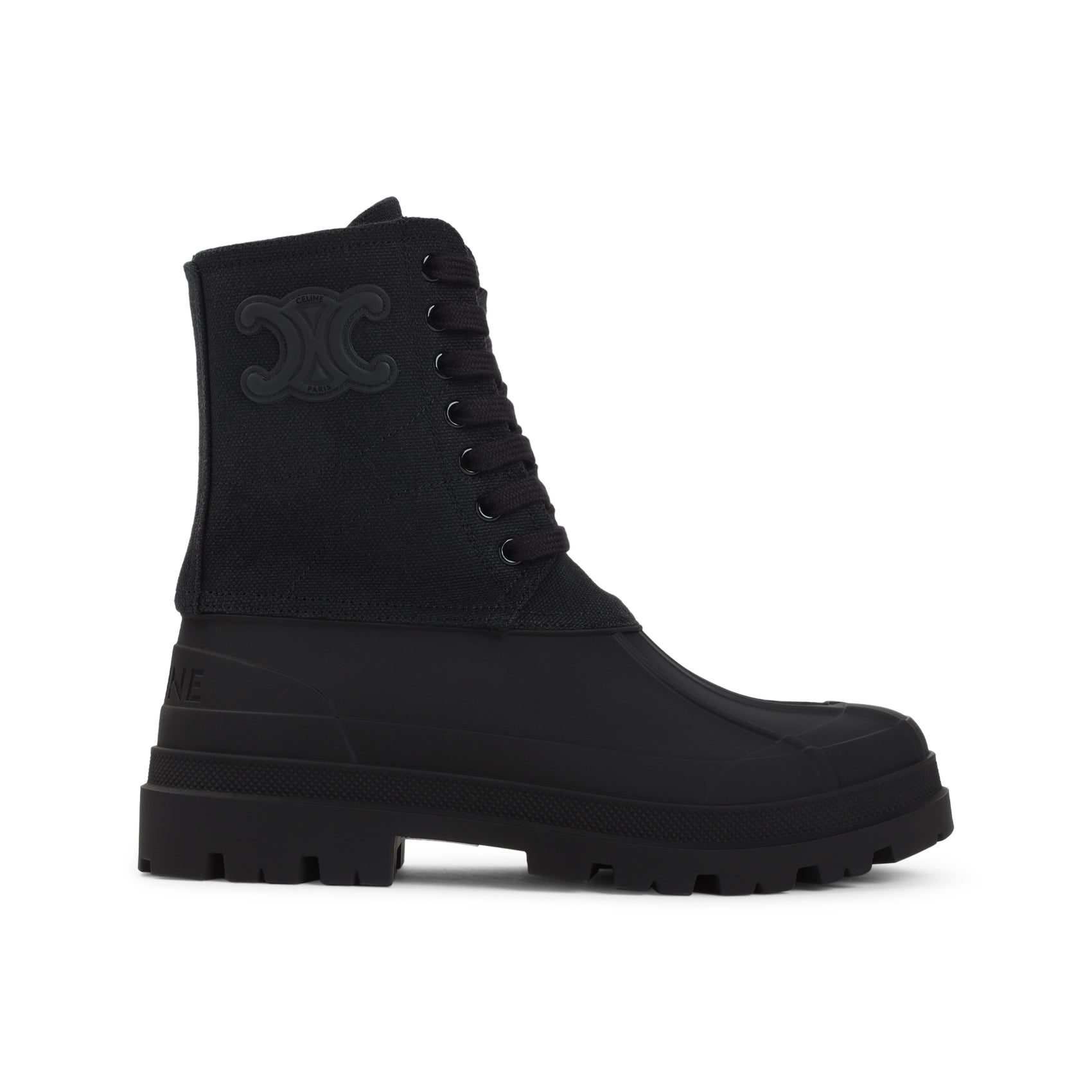 Triomphe Boot