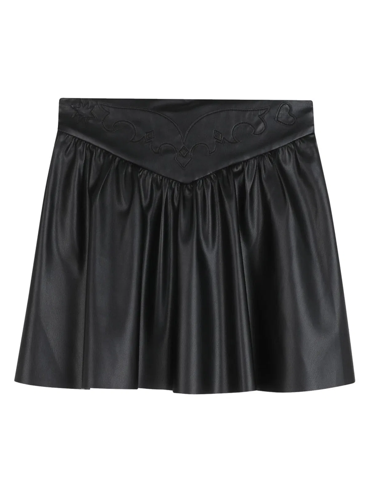 Zadig&Voltaire Skirt