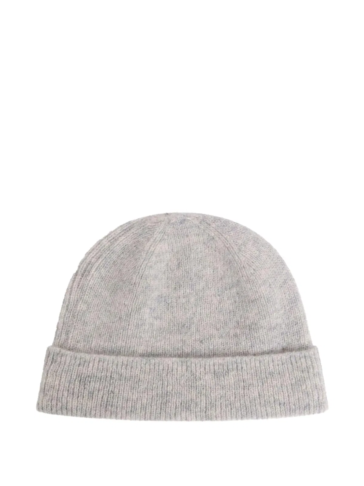 Hat "Darbo"
