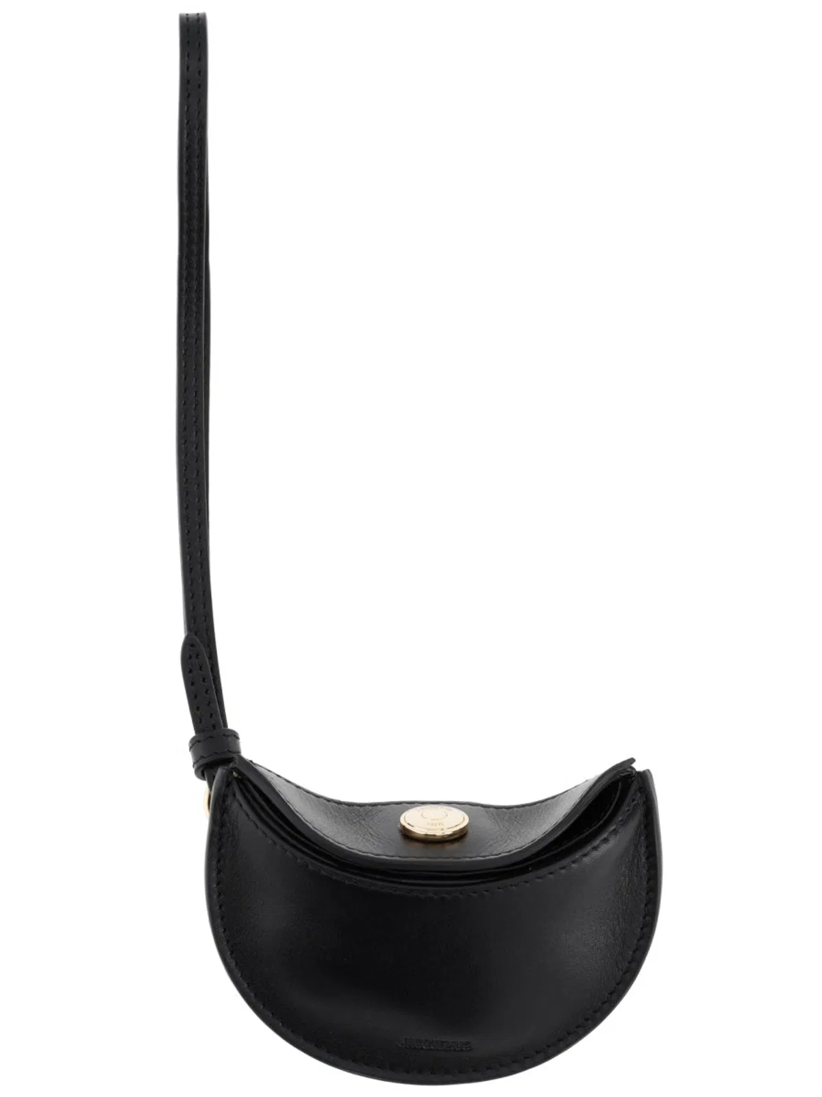 Wallet "Calisso"