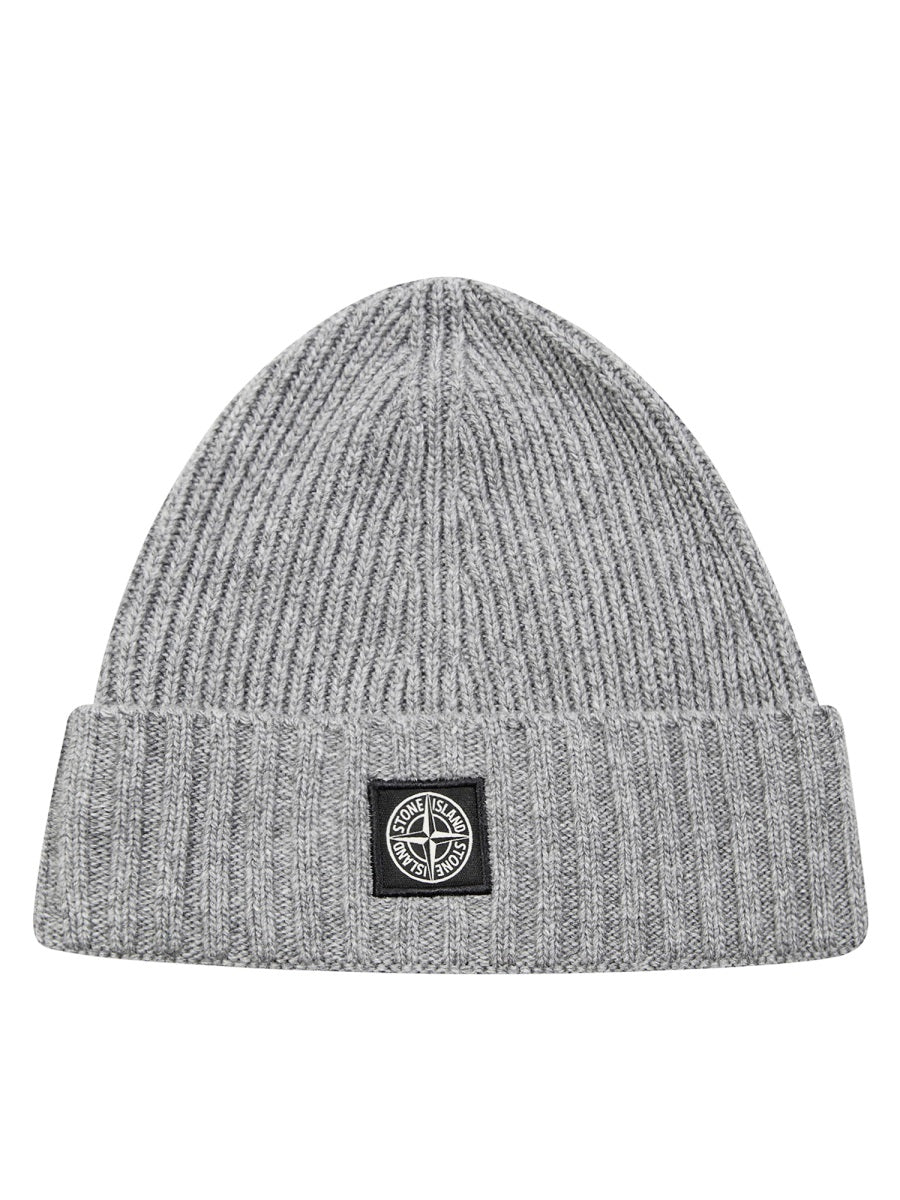 Beanie Hat