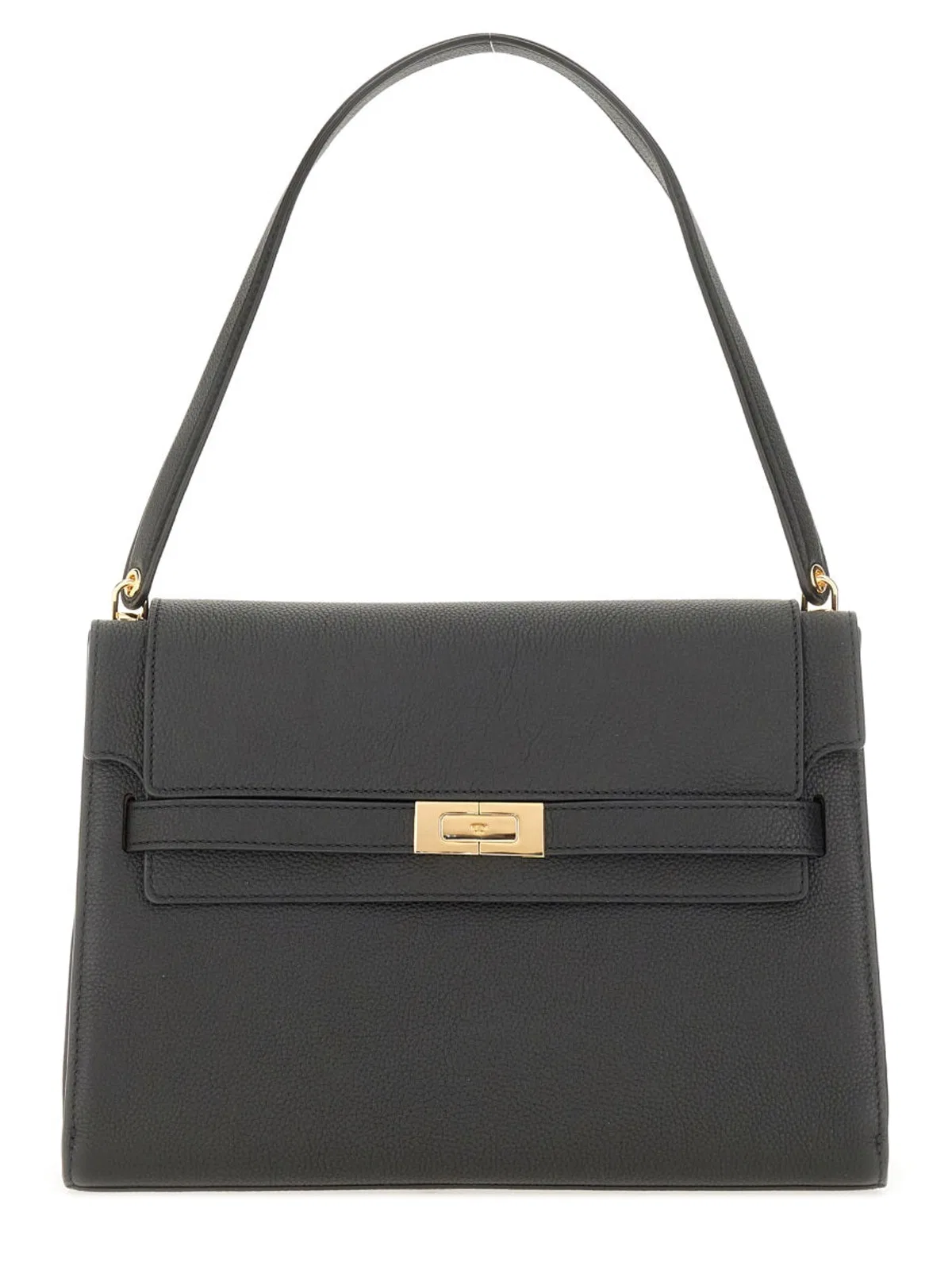Tory Burch Bag "Lee Radziwill" Large