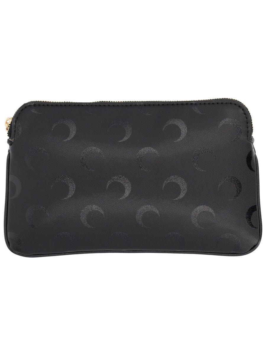 Wallet "Moon"