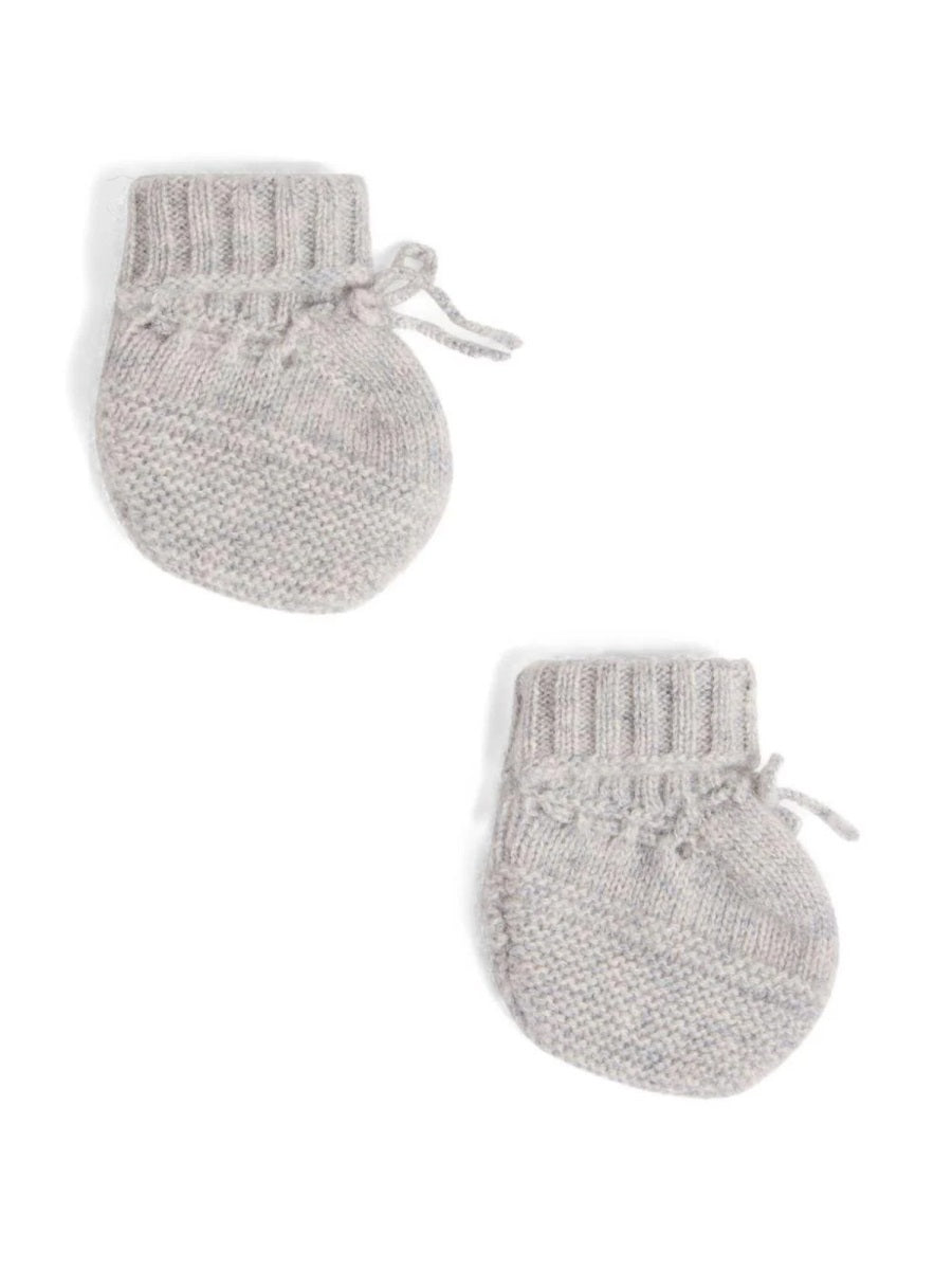 "Telse" Gloves