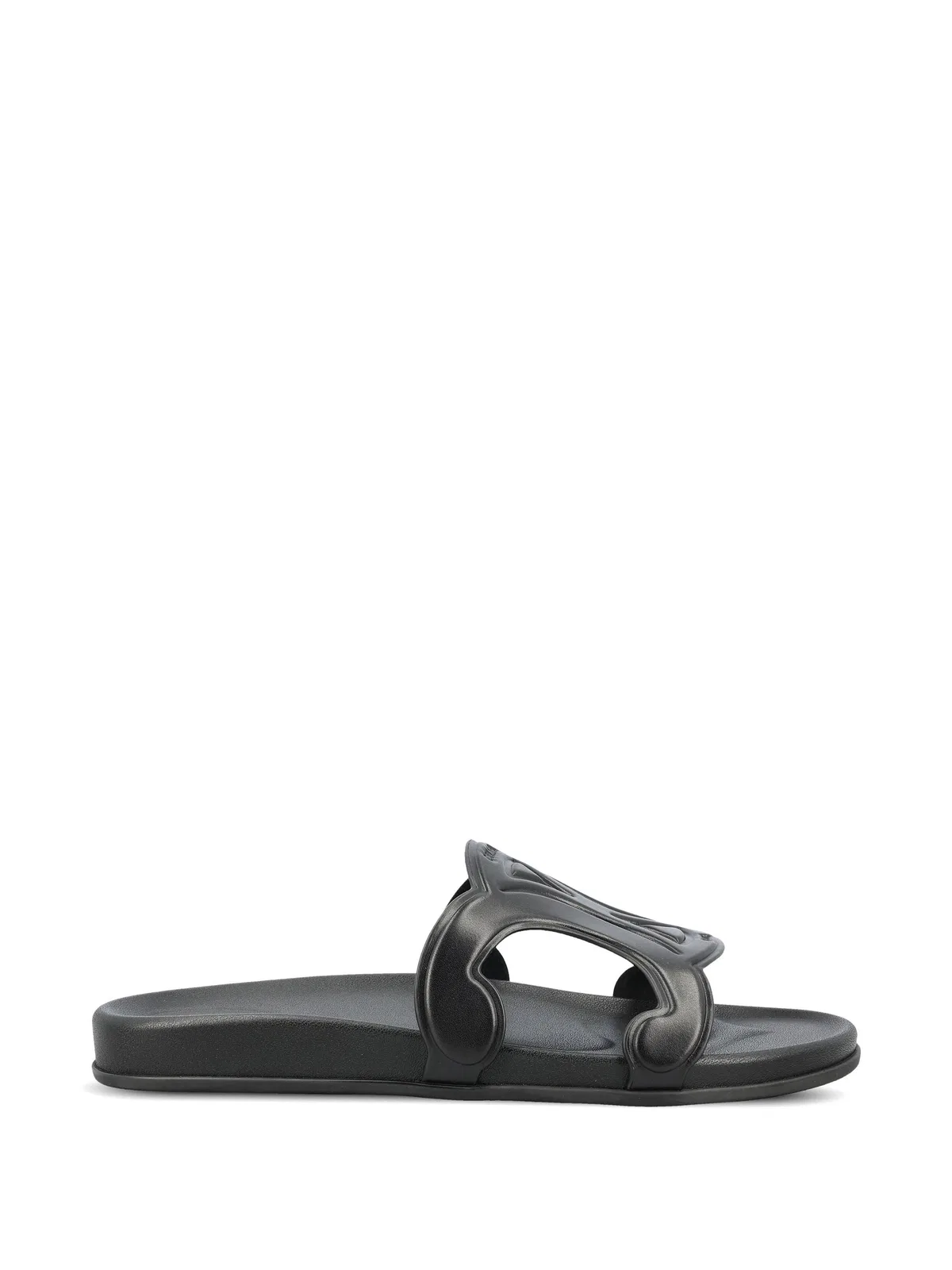 Triomphe Sandals