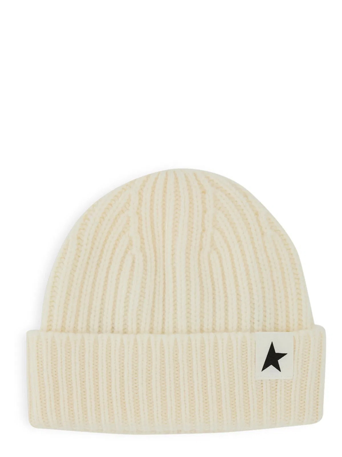 Cappello Damian
