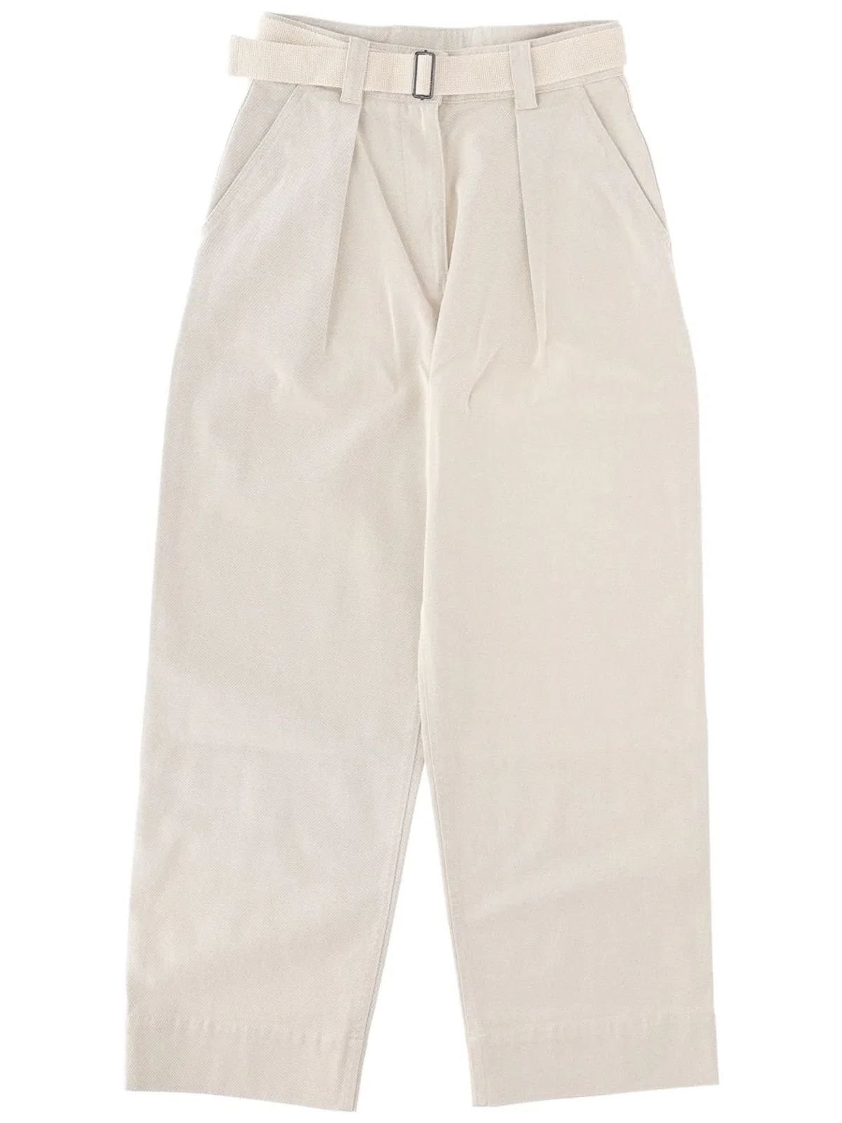 Pants "Mhl"