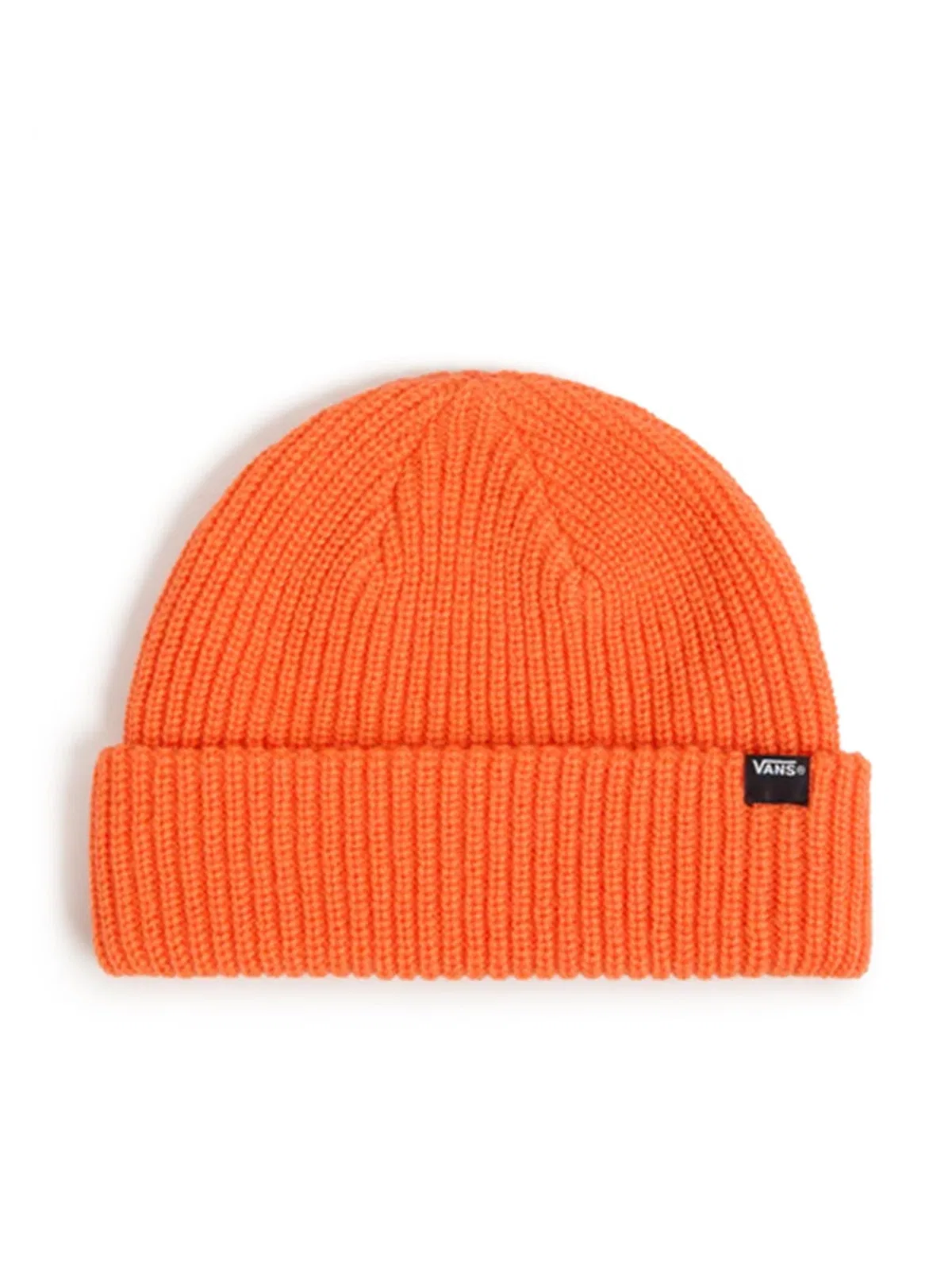 Beanie With Logo