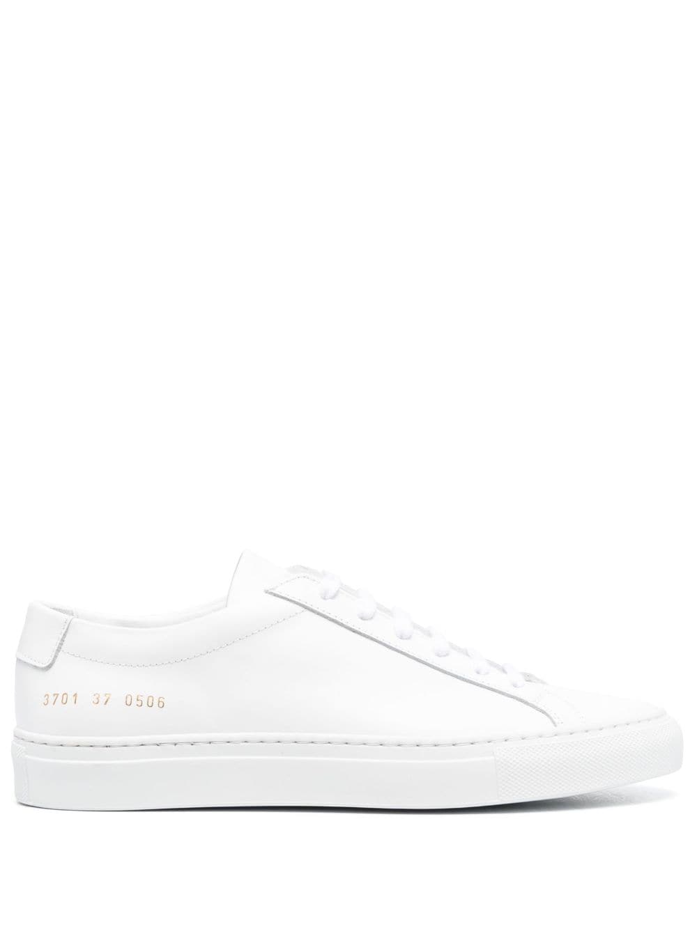Original Achilles Low Sneakers