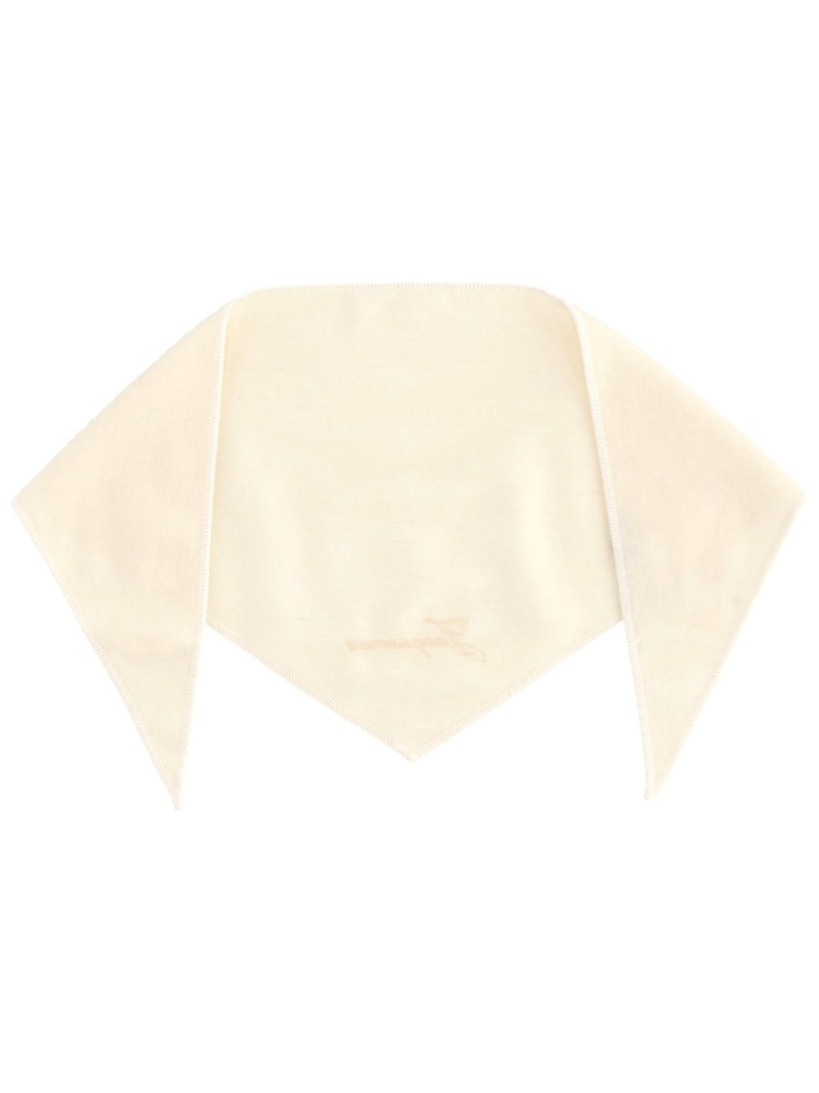 "Cashmere" Bandana